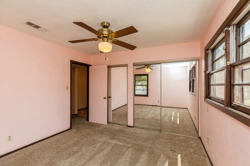 Vesta Heights - Residential