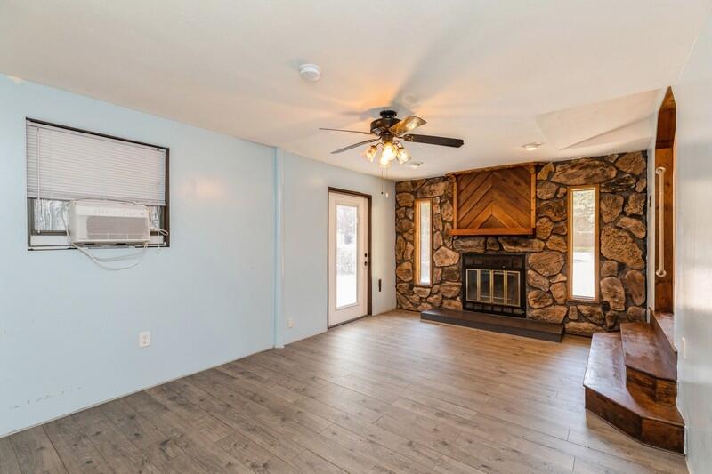 Vesta Heights - Residential