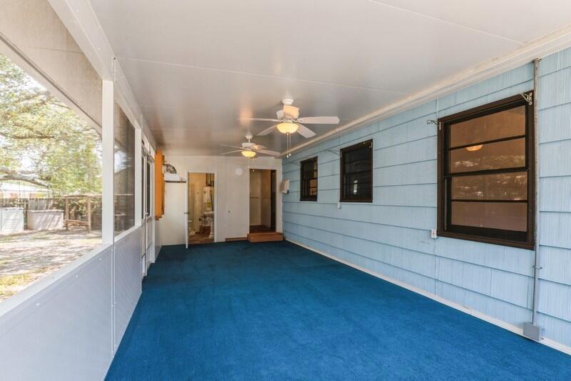 Vesta Heights - Residential