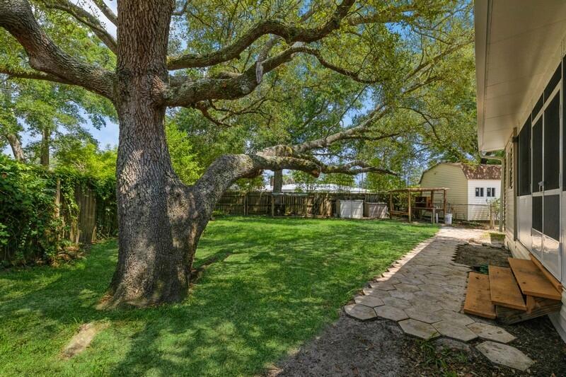 Vesta Heights - Residential