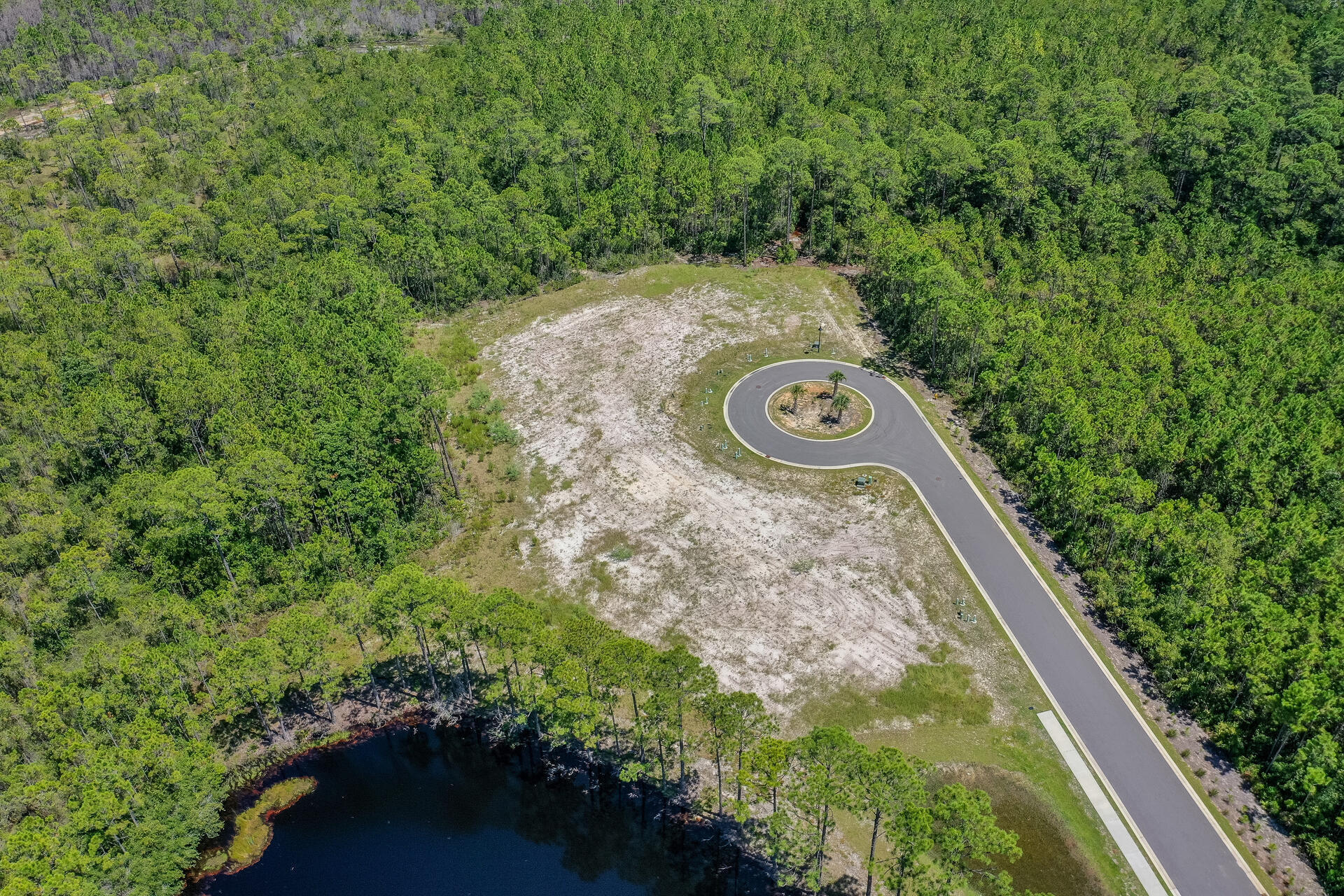 Sugar Sands Estates - Residential