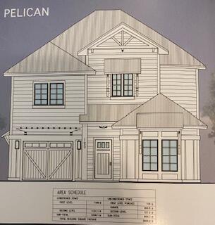 Sugar Sands Estates - Residential