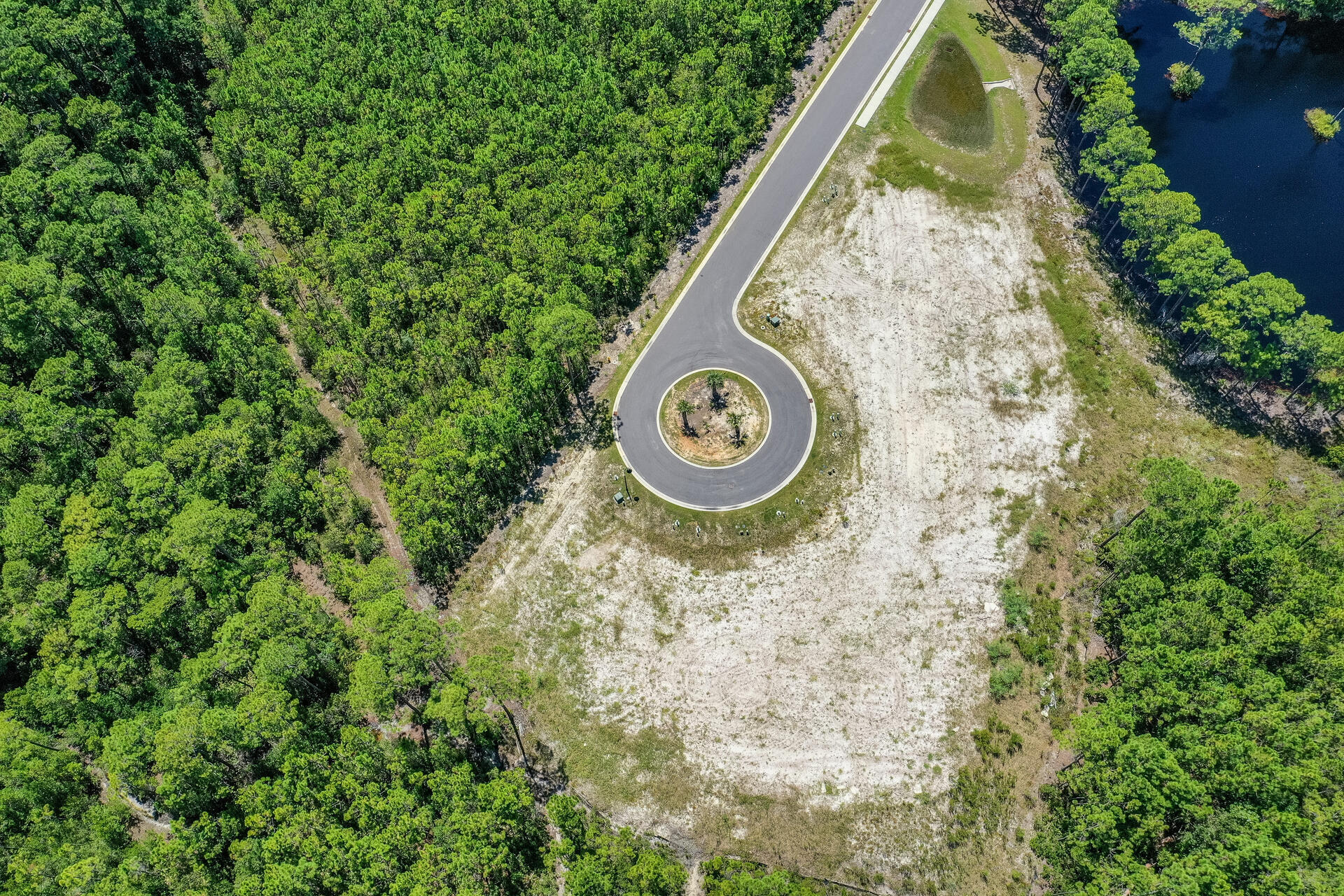 Sugar Sands Estates - Residential