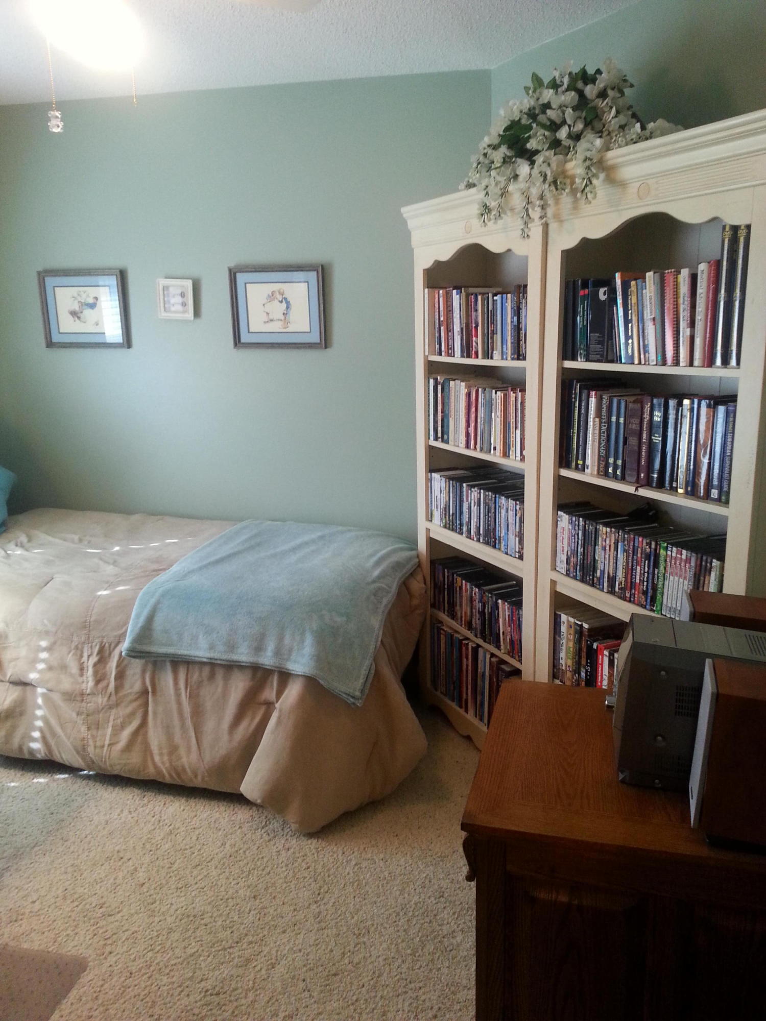 SUNSAIL S/D - Residential