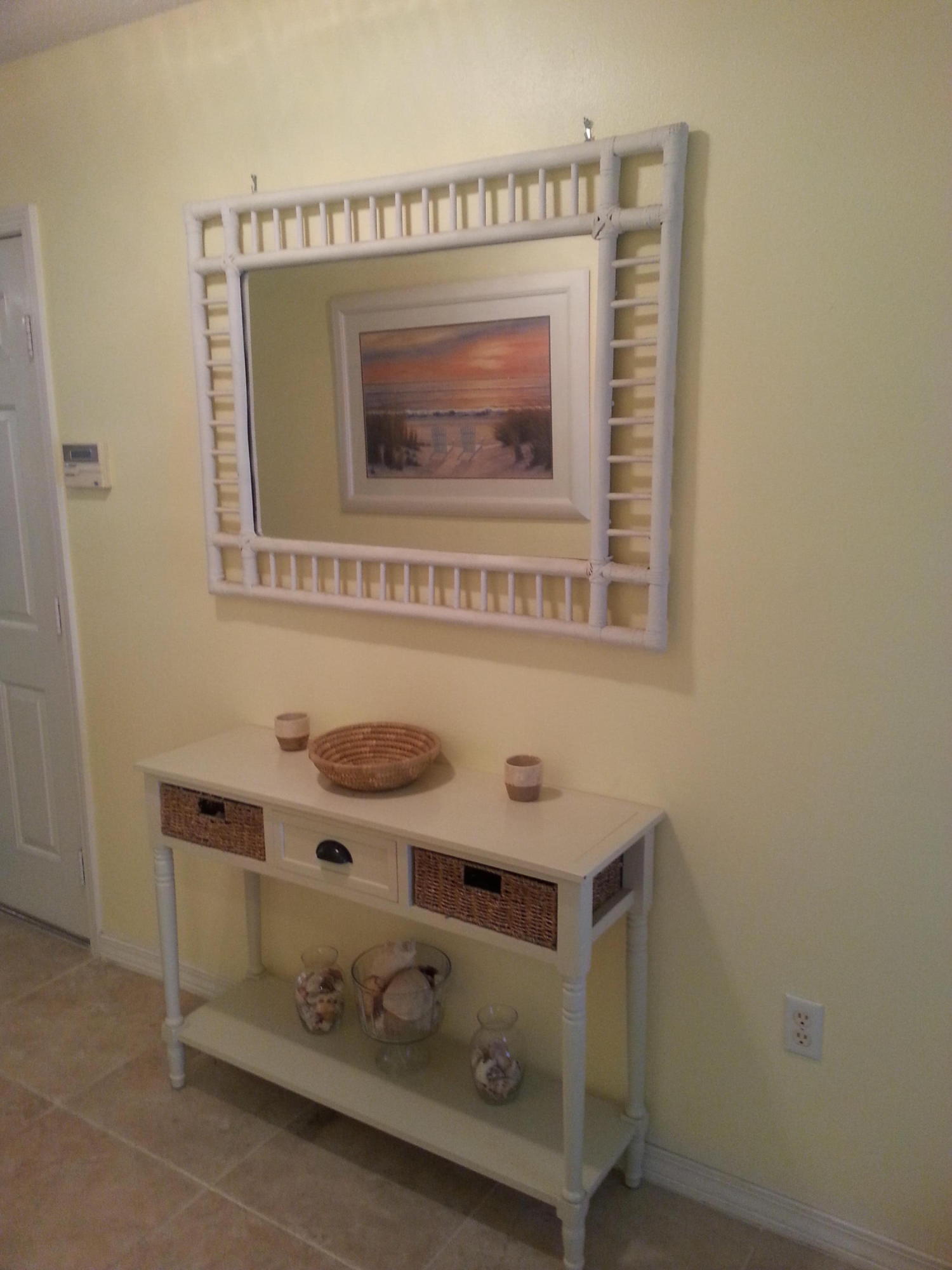 SUNSAIL S/D - Residential