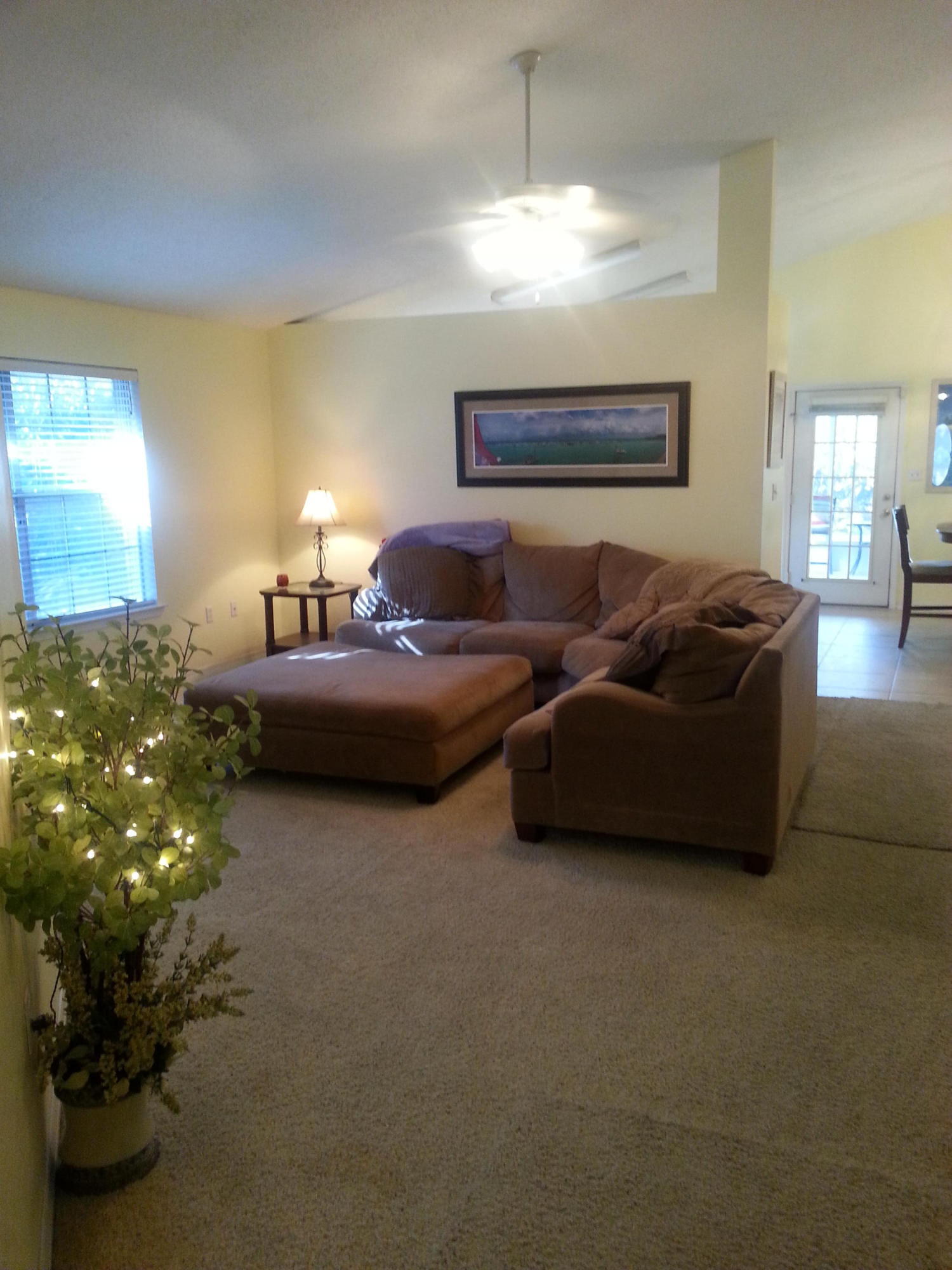 SUNSAIL S/D - Residential