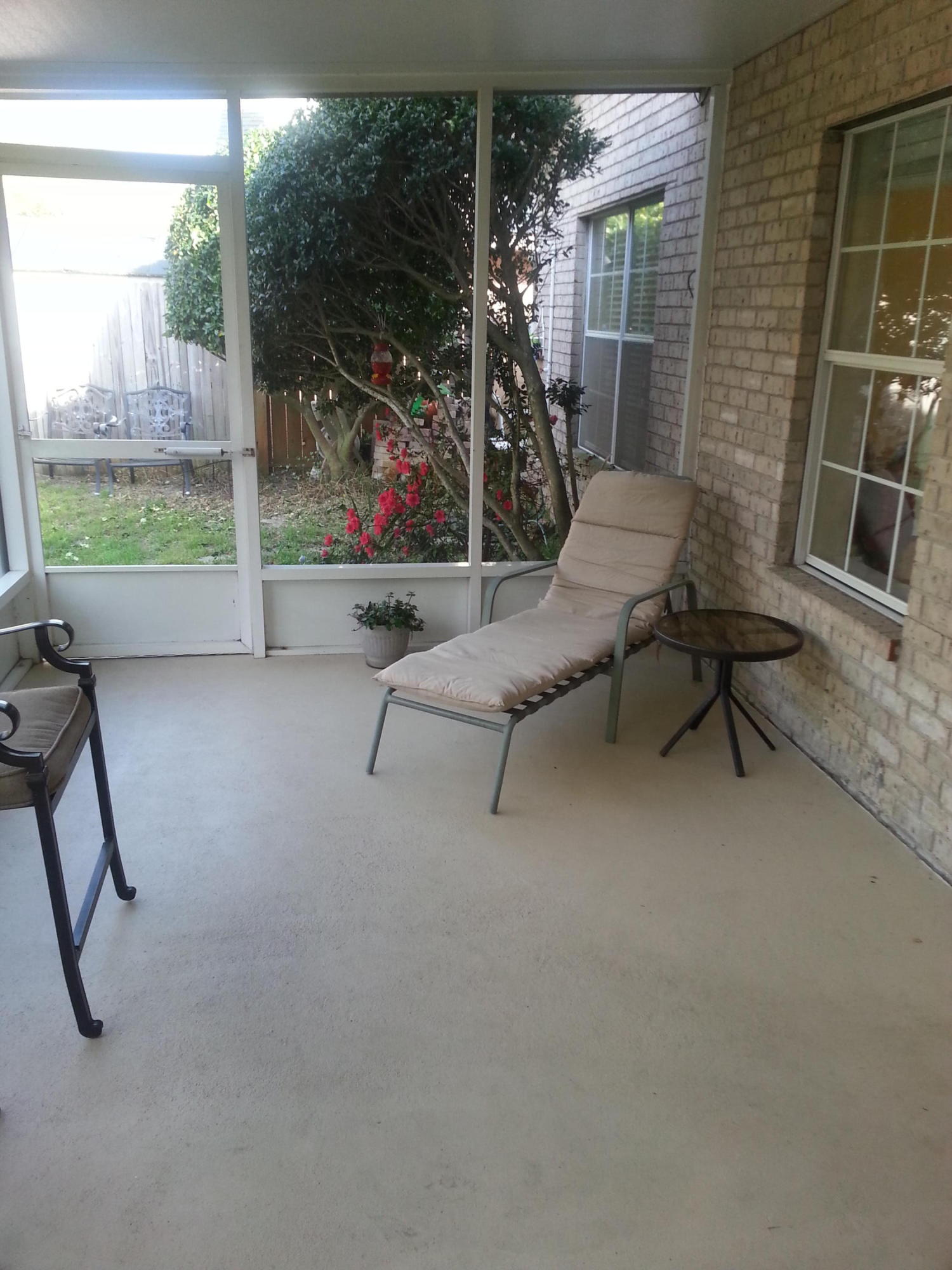 SUNSAIL S/D - Residential