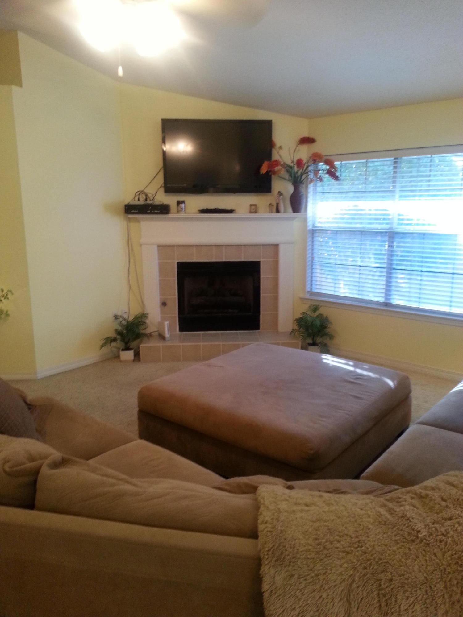 SUNSAIL S/D - Residential