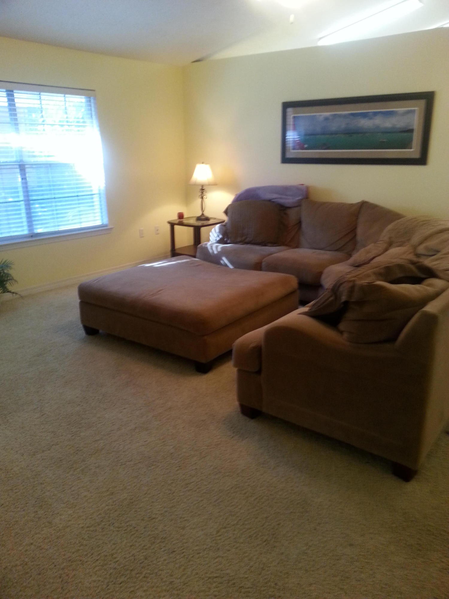 SUNSAIL S/D - Residential