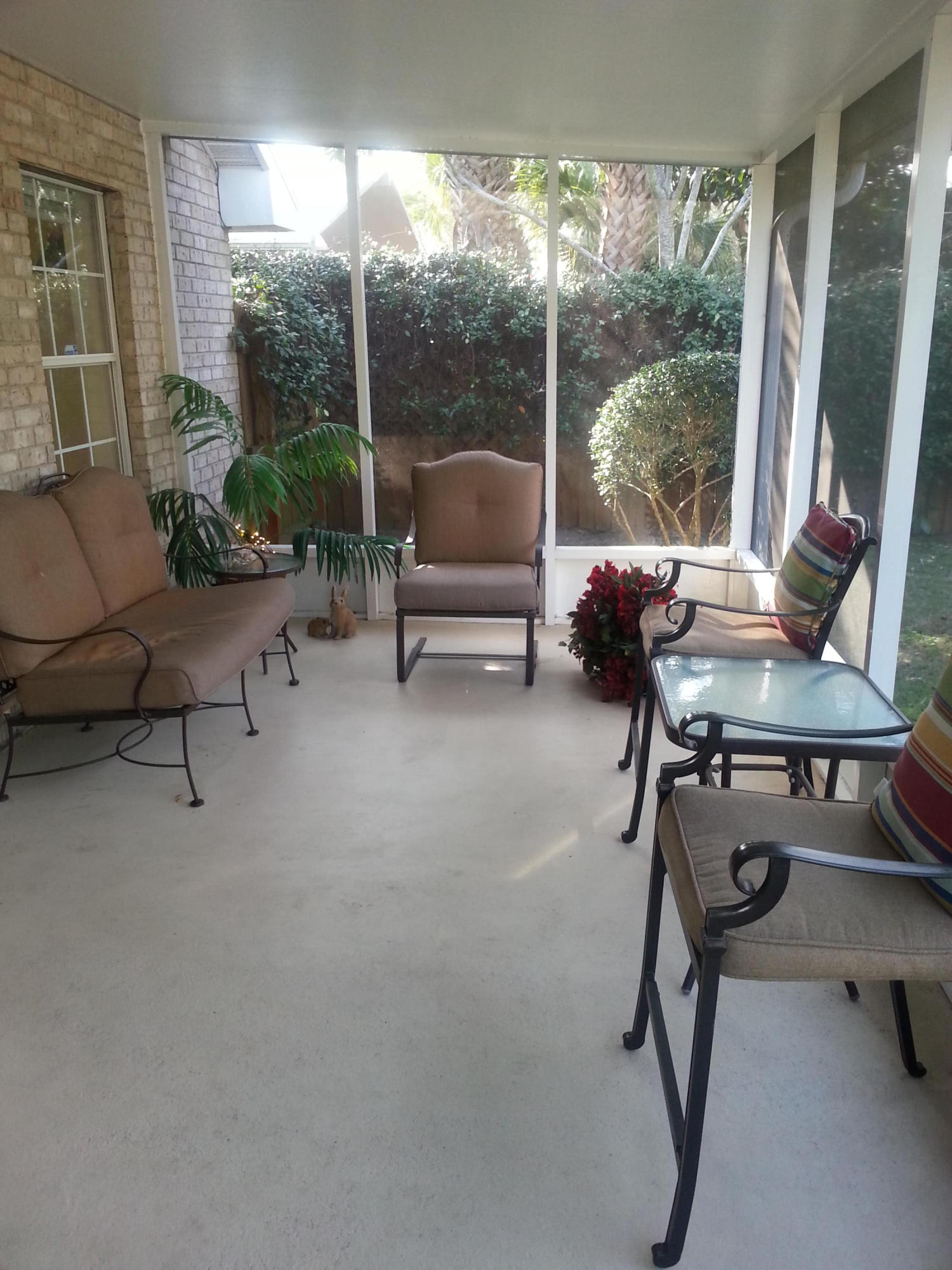 SUNSAIL S/D - Residential