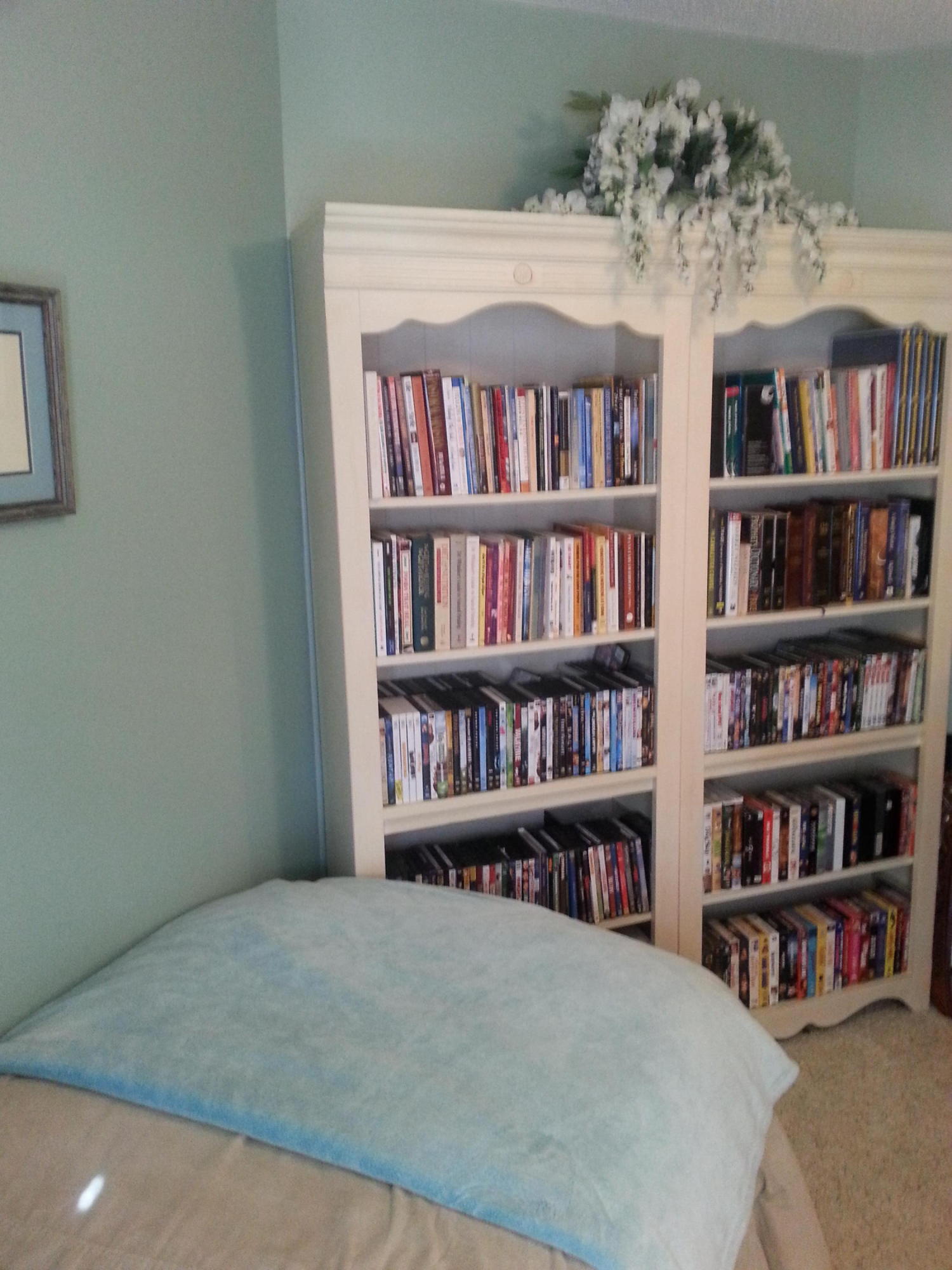 SUNSAIL S/D - Residential