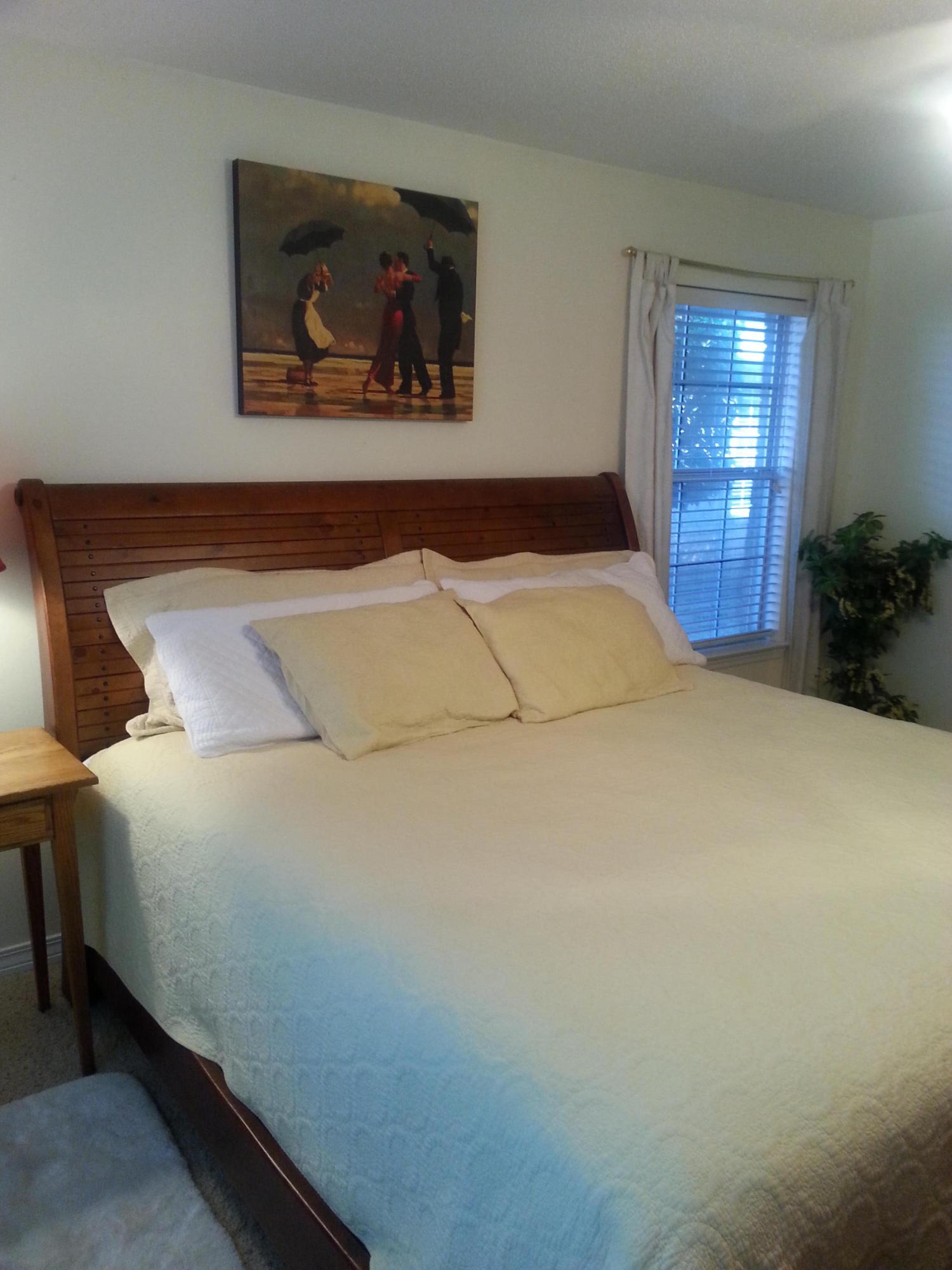 SUNSAIL S/D - Residential