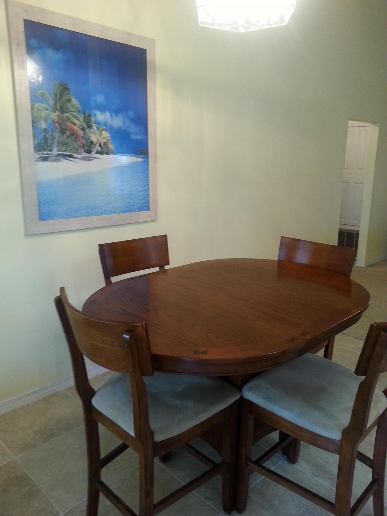 SUNSAIL S/D - Residential