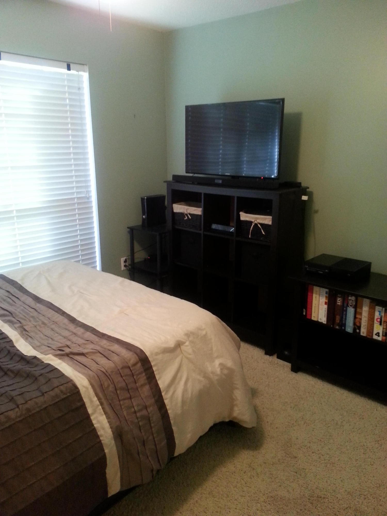 SUNSAIL S/D - Residential