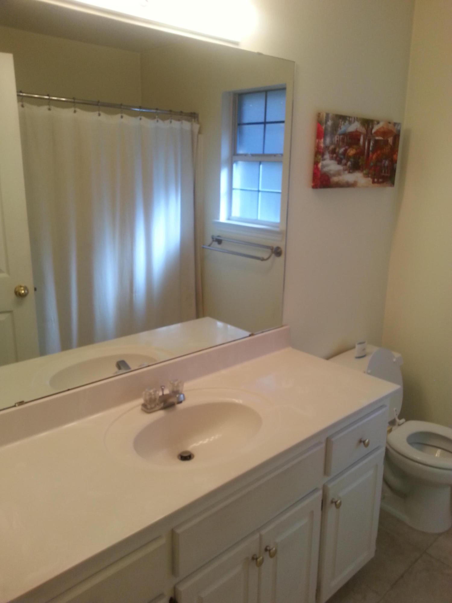 SUNSAIL S/D - Residential