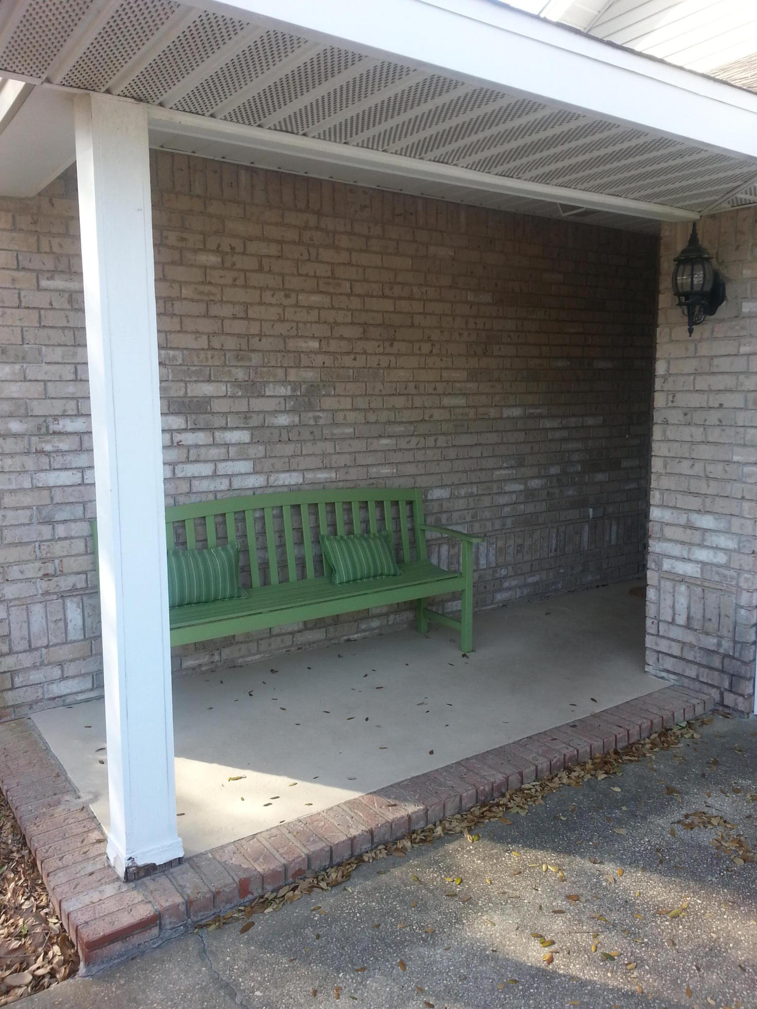 SUNSAIL S/D - Residential