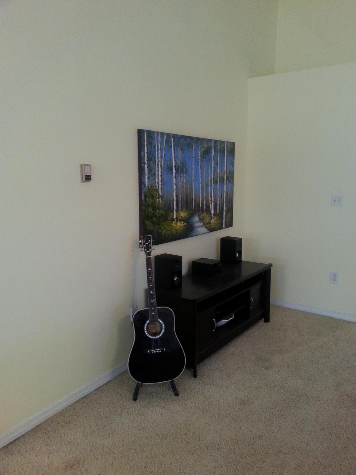 SUNSAIL S/D - Residential