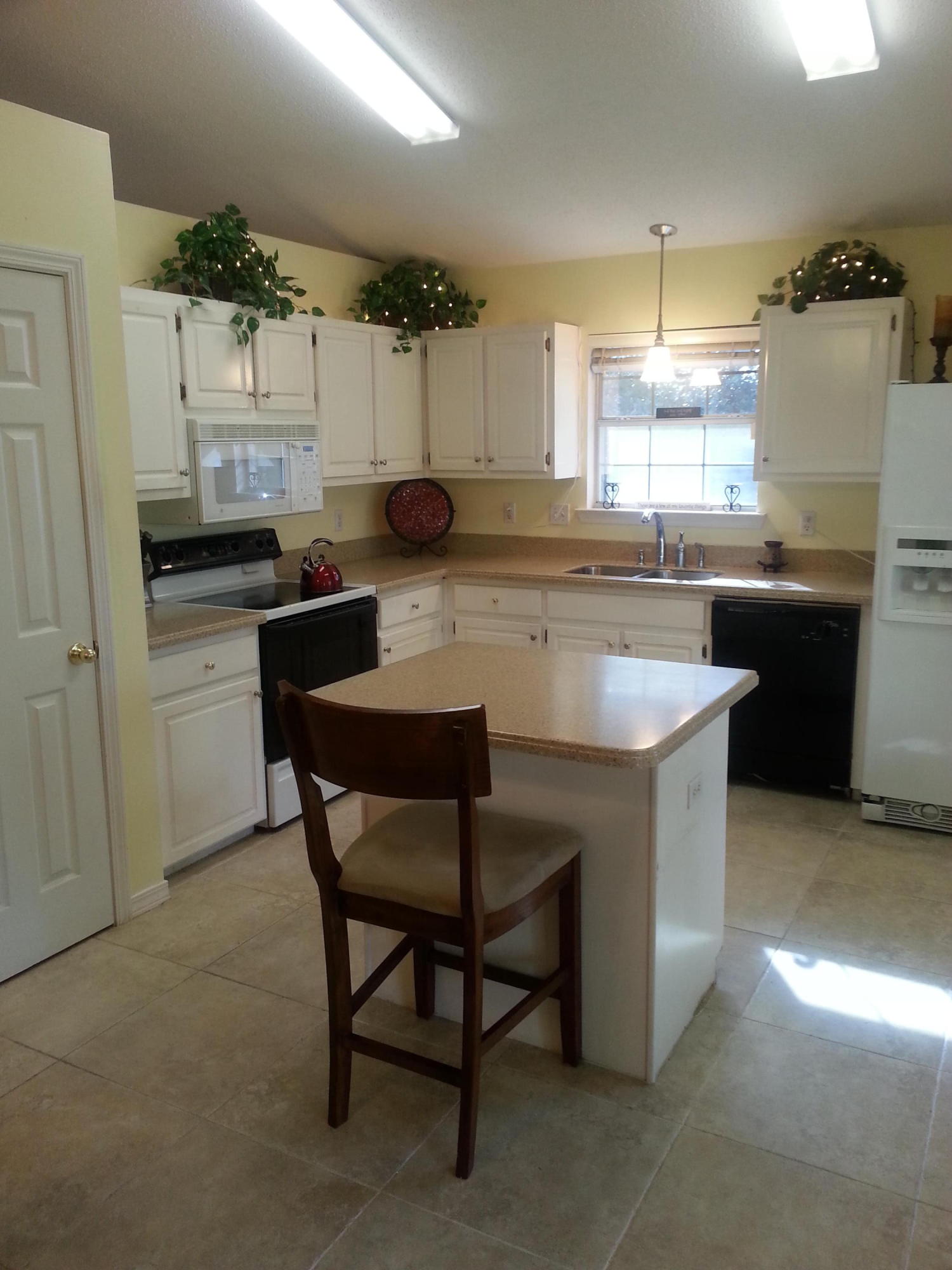 SUNSAIL S/D - Residential