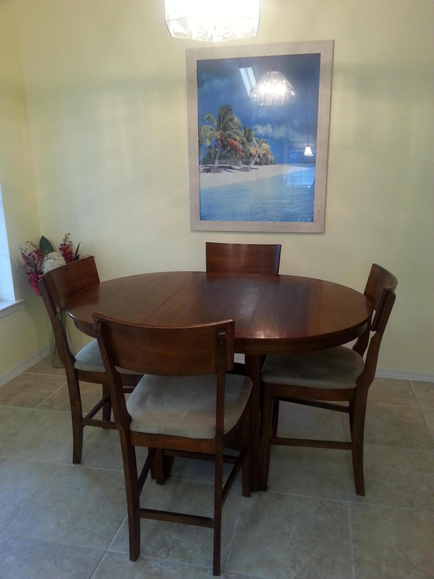 SUNSAIL S/D - Residential