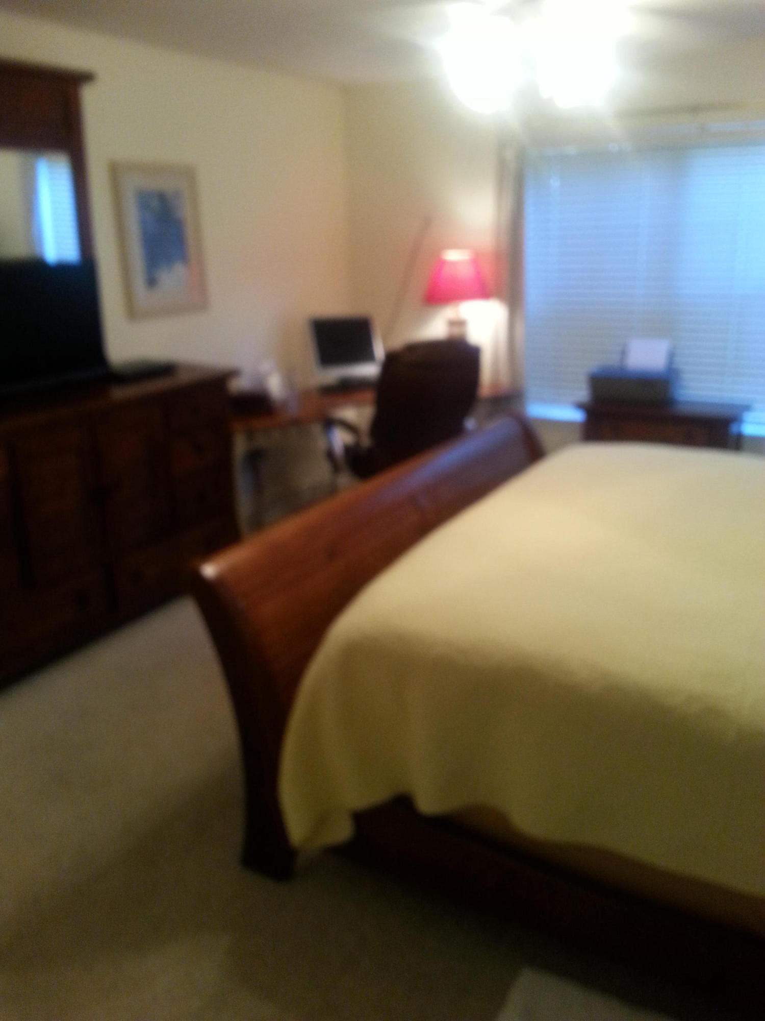 SUNSAIL S/D - Residential