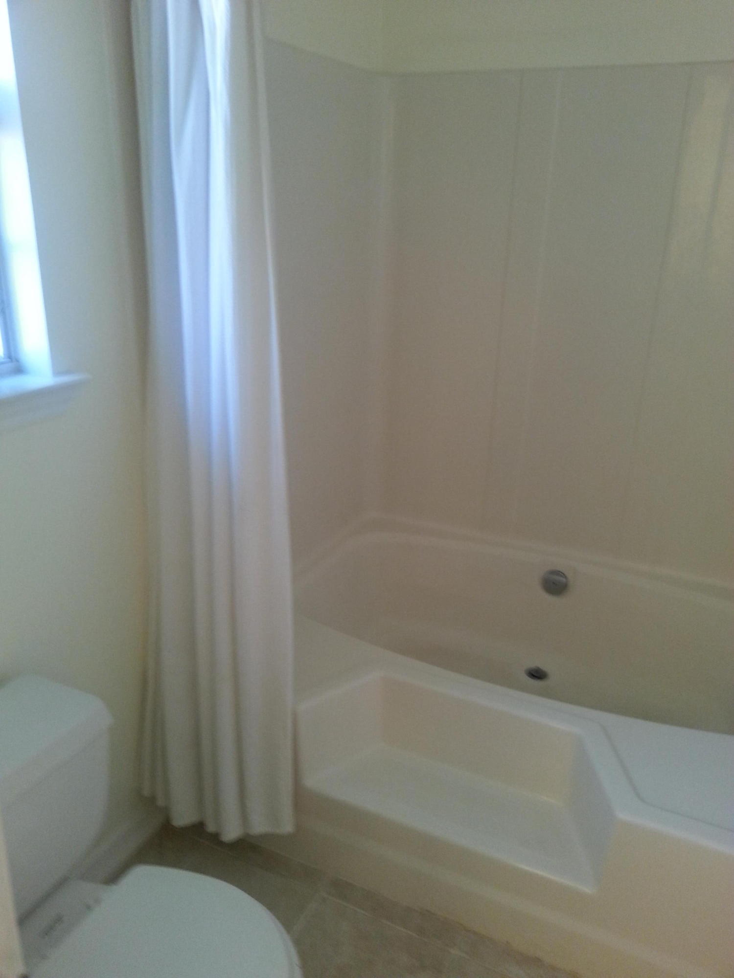 SUNSAIL S/D - Residential