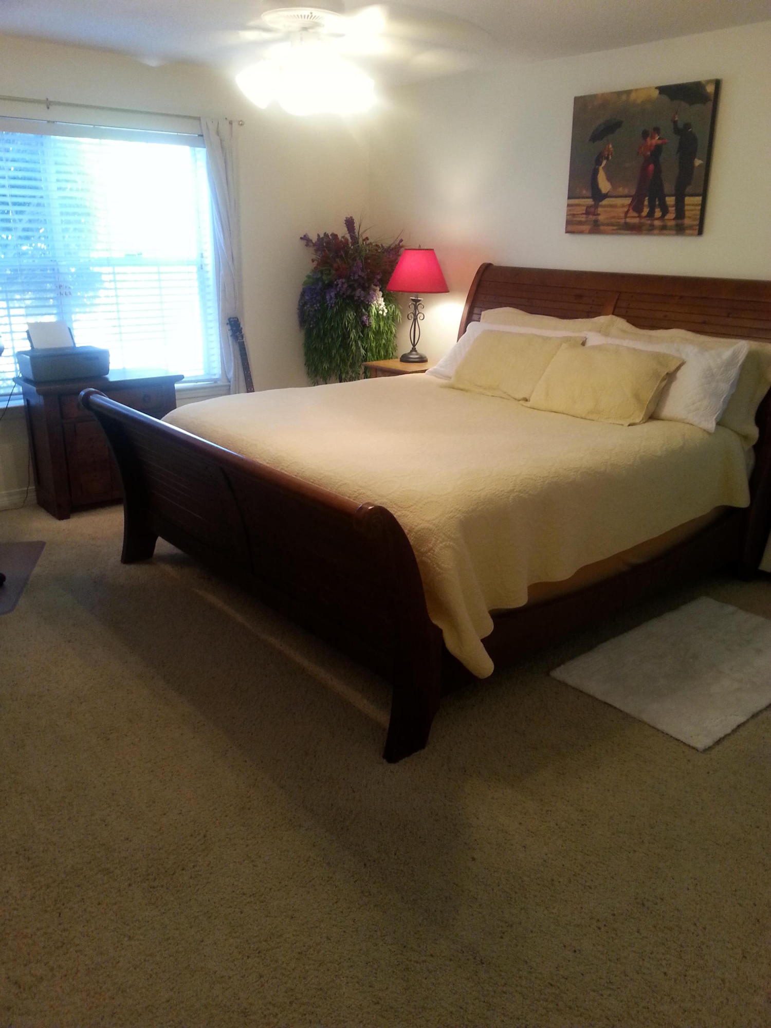 SUNSAIL S/D - Residential