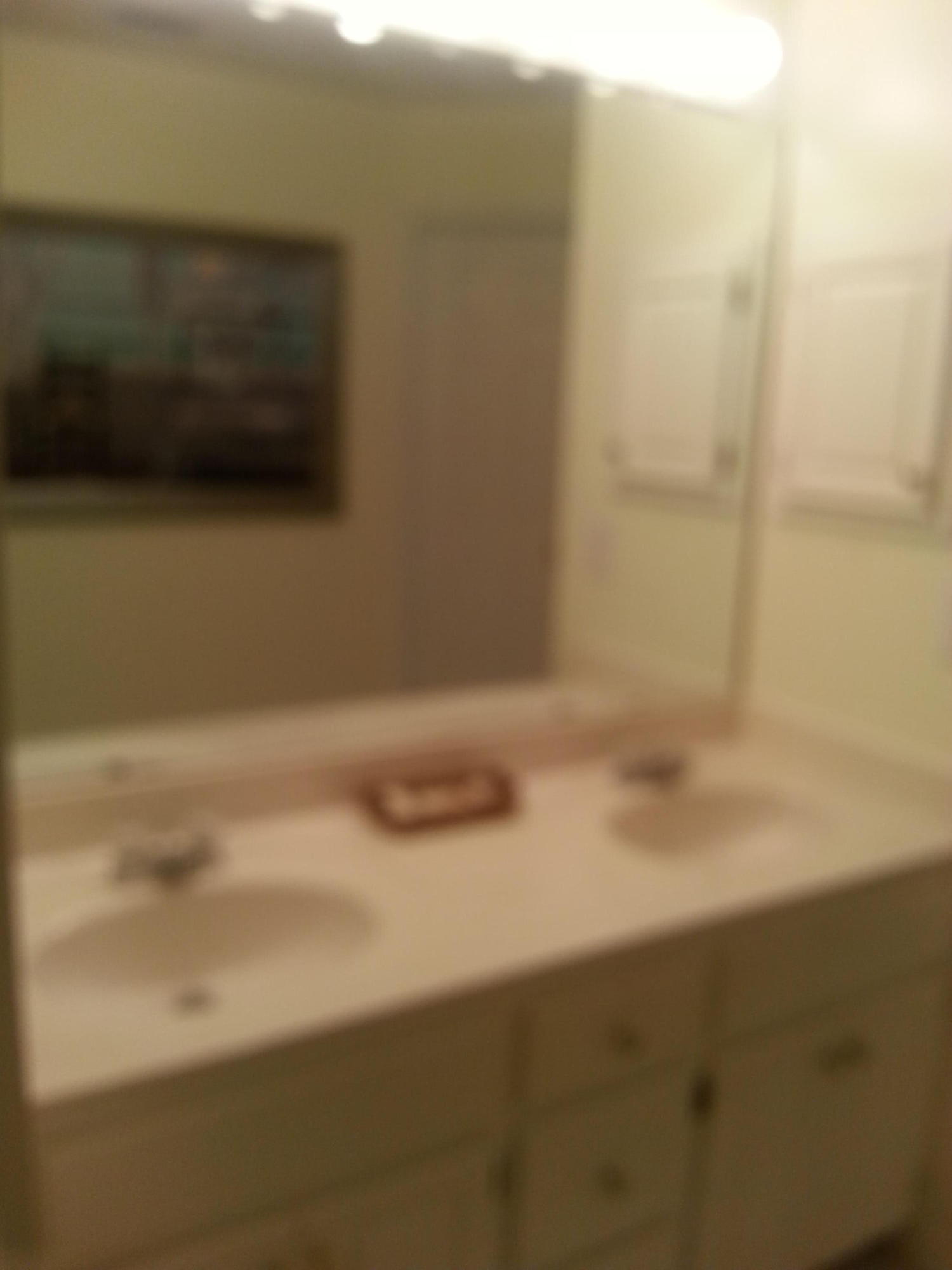 SUNSAIL S/D - Residential