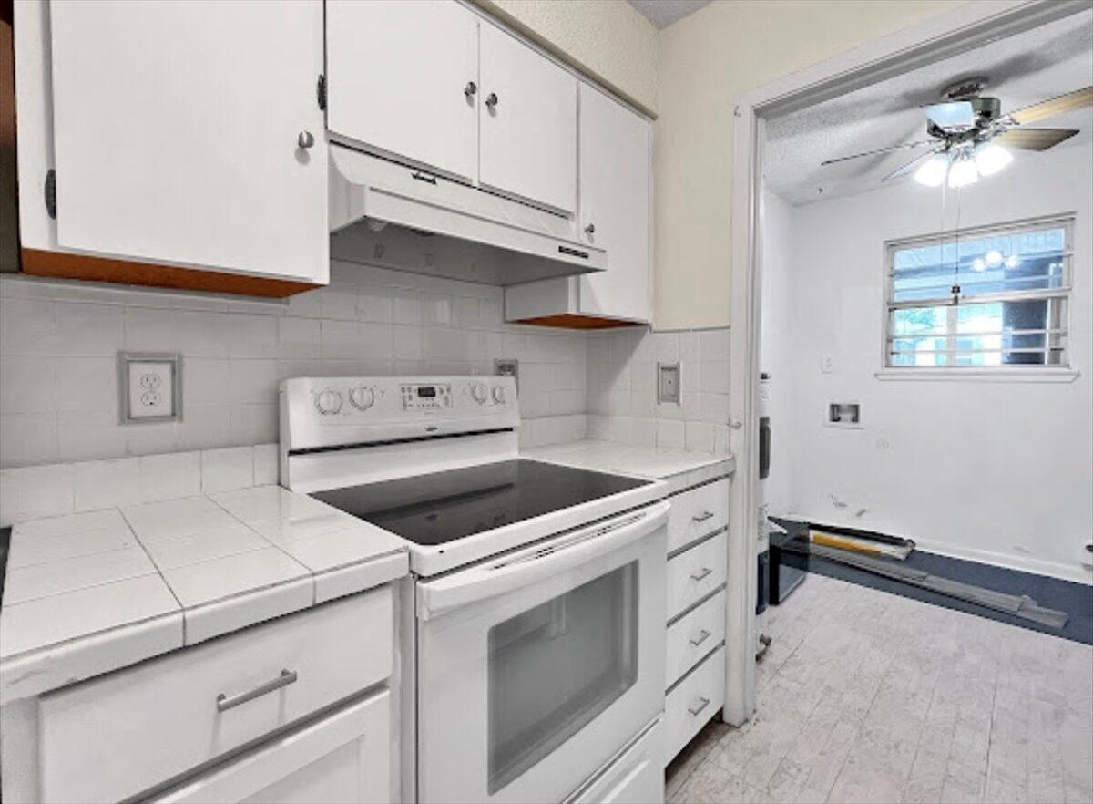 PINE MEADOWS 3RD ADDN - Residential