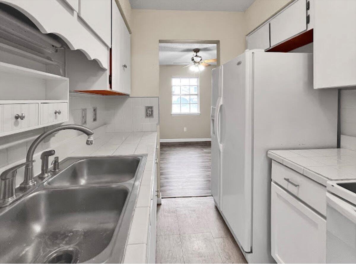 PINE MEADOWS 3RD ADDN - Residential