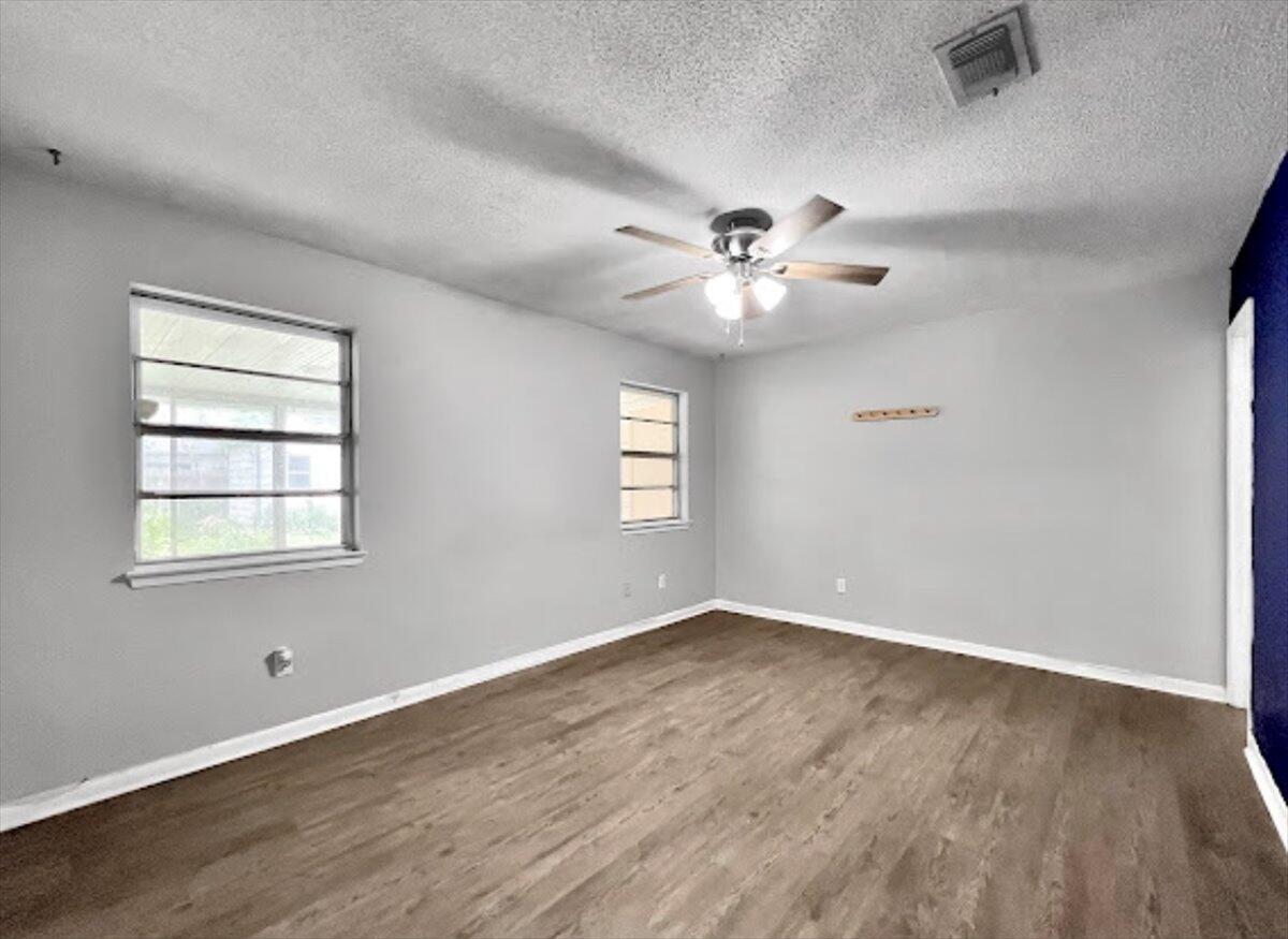 PINE MEADOWS 3RD ADDN - Residential