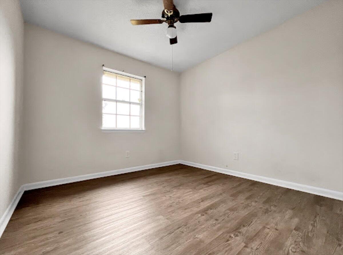 PINE MEADOWS 3RD ADDN - Residential