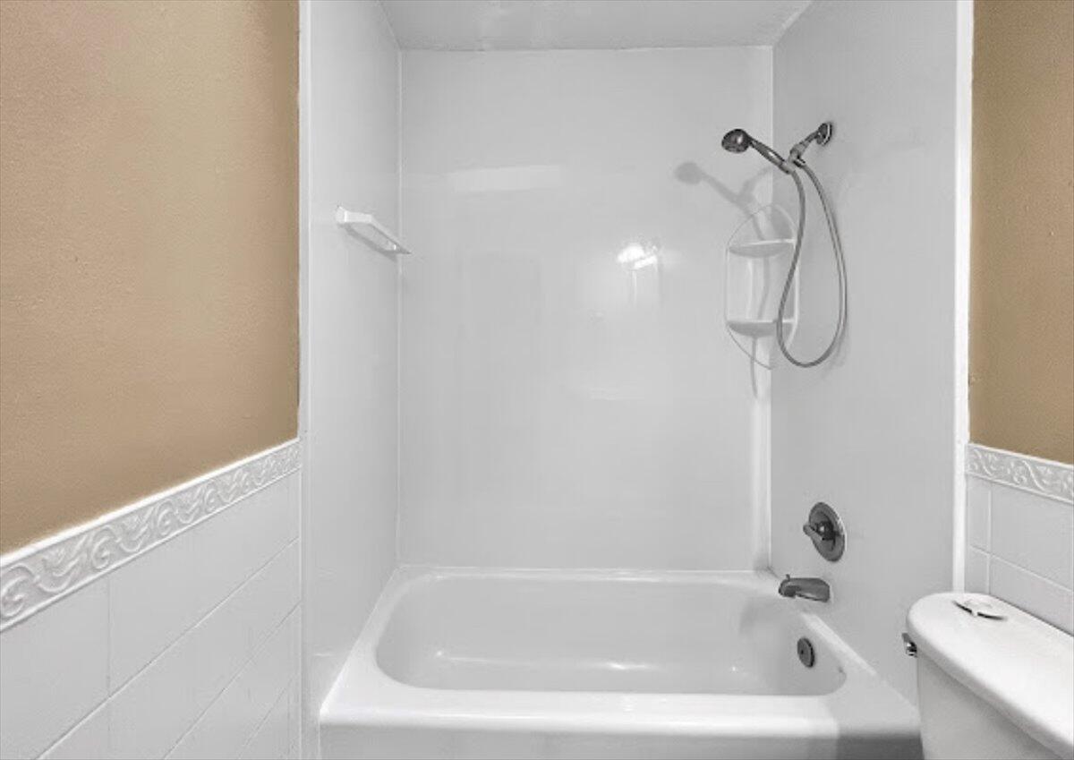 PINE MEADOWS 3RD ADDN - Residential