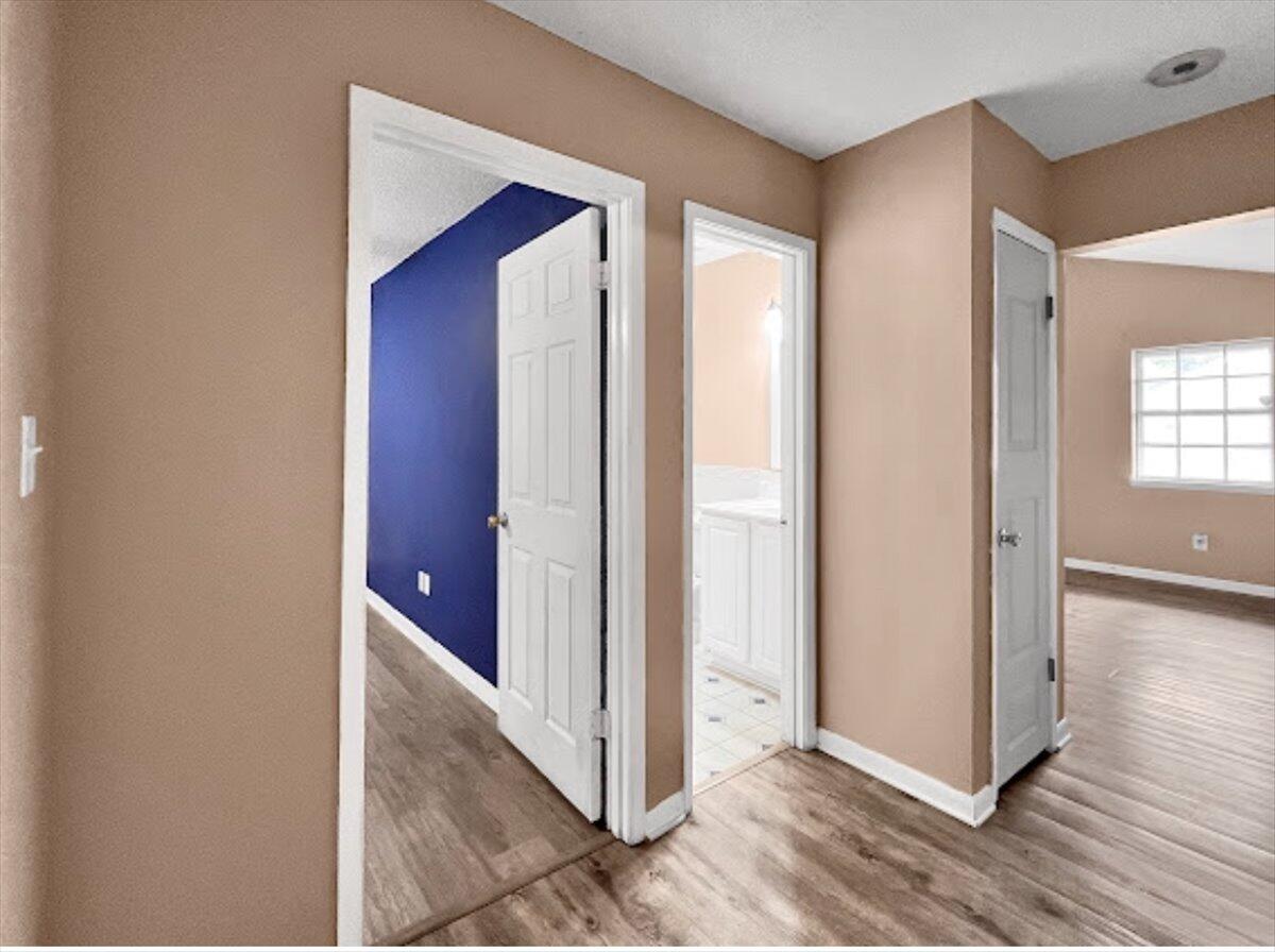 PINE MEADOWS 3RD ADDN - Residential