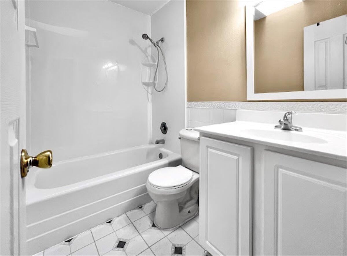 PINE MEADOWS 3RD ADDN - Residential