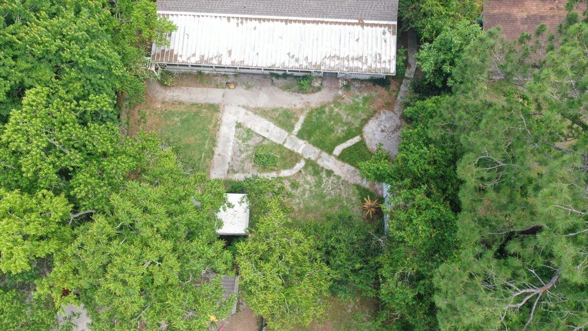 PINE MEADOWS 3RD ADDN - Residential