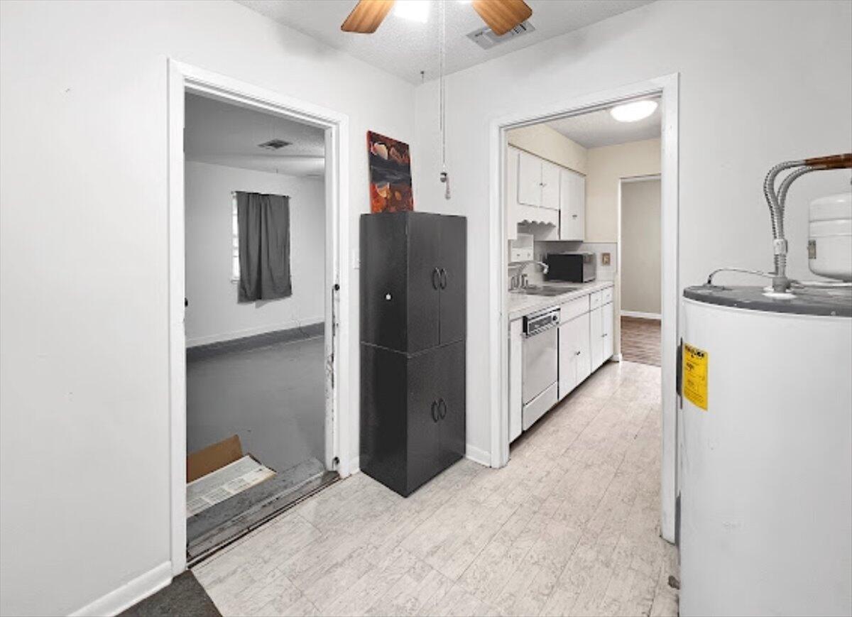 PINE MEADOWS 3RD ADDN - Residential