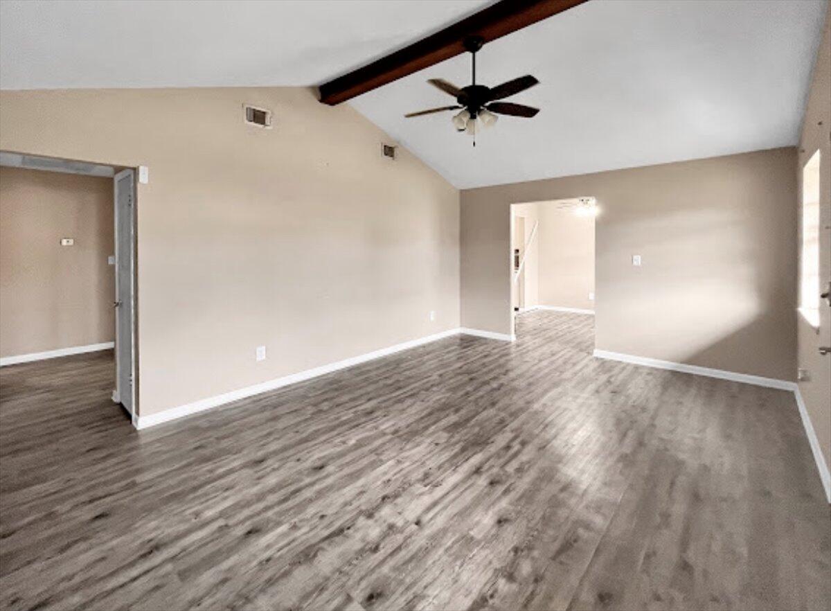 PINE MEADOWS 3RD ADDN - Residential