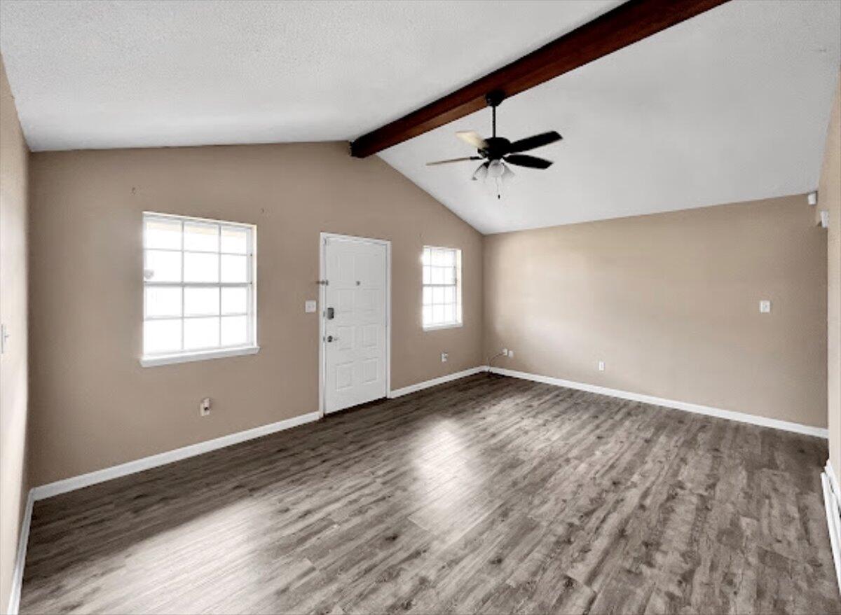 PINE MEADOWS 3RD ADDN - Residential