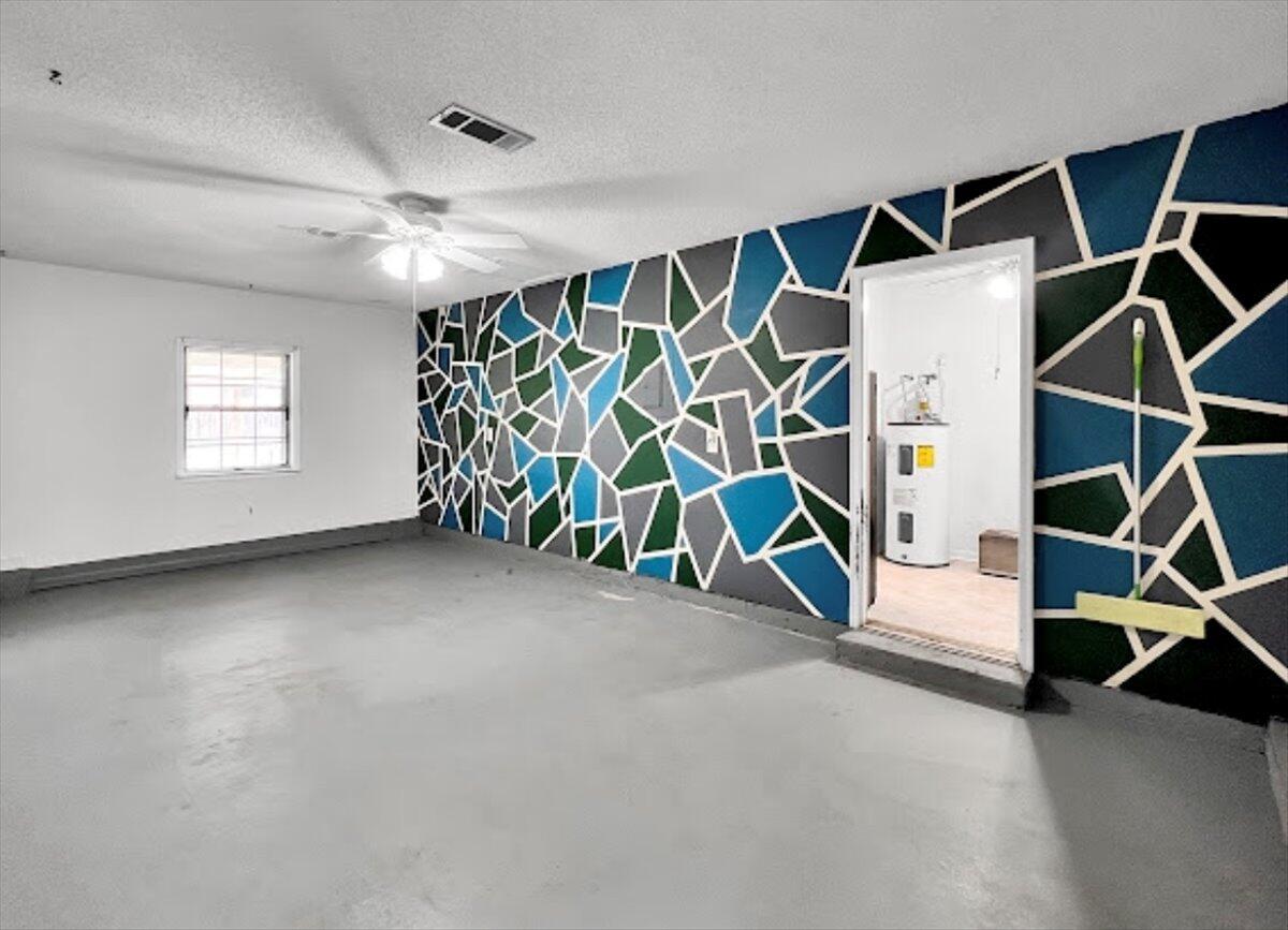 PINE MEADOWS 3RD ADDN - Residential