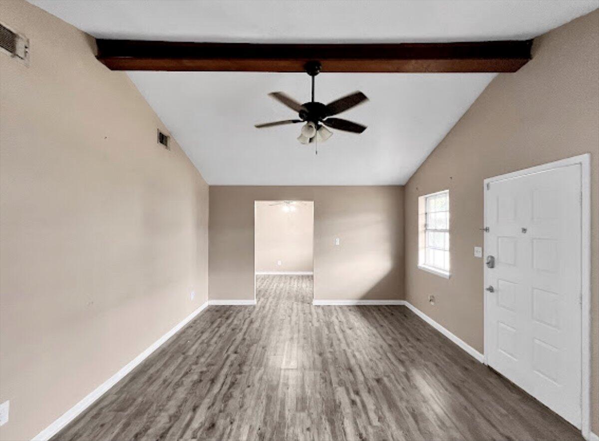 PINE MEADOWS 3RD ADDN - Residential