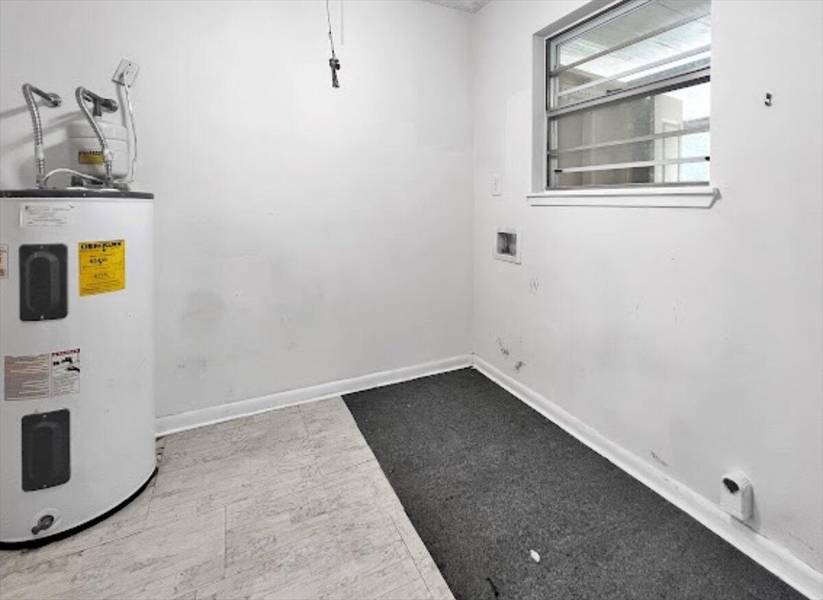 PINE MEADOWS 3RD ADDN - Residential