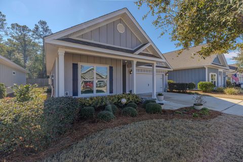 A home in Freeport