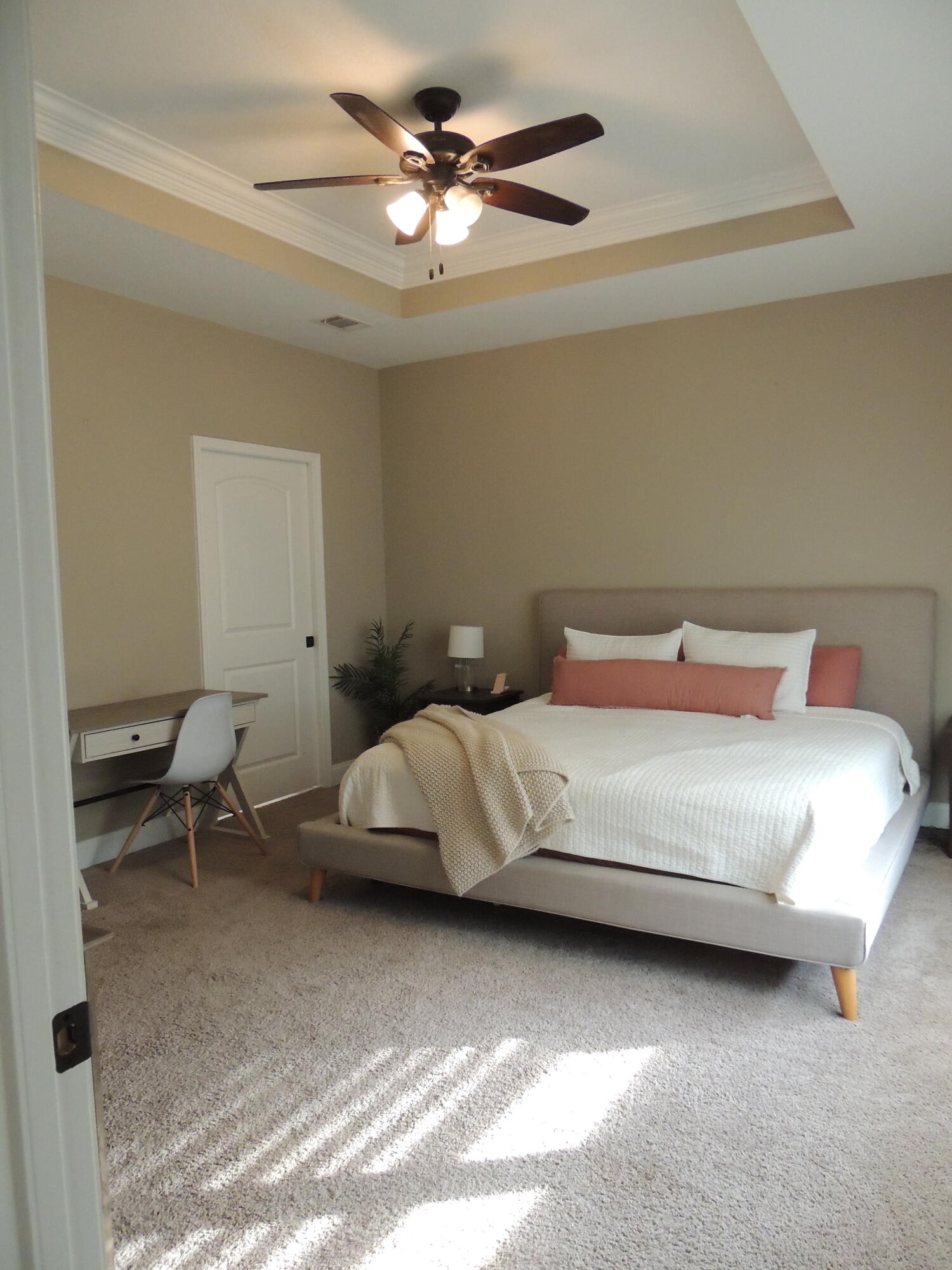 CASA LOMA 1ST ADD LOT 16 BLK 1 - Residential