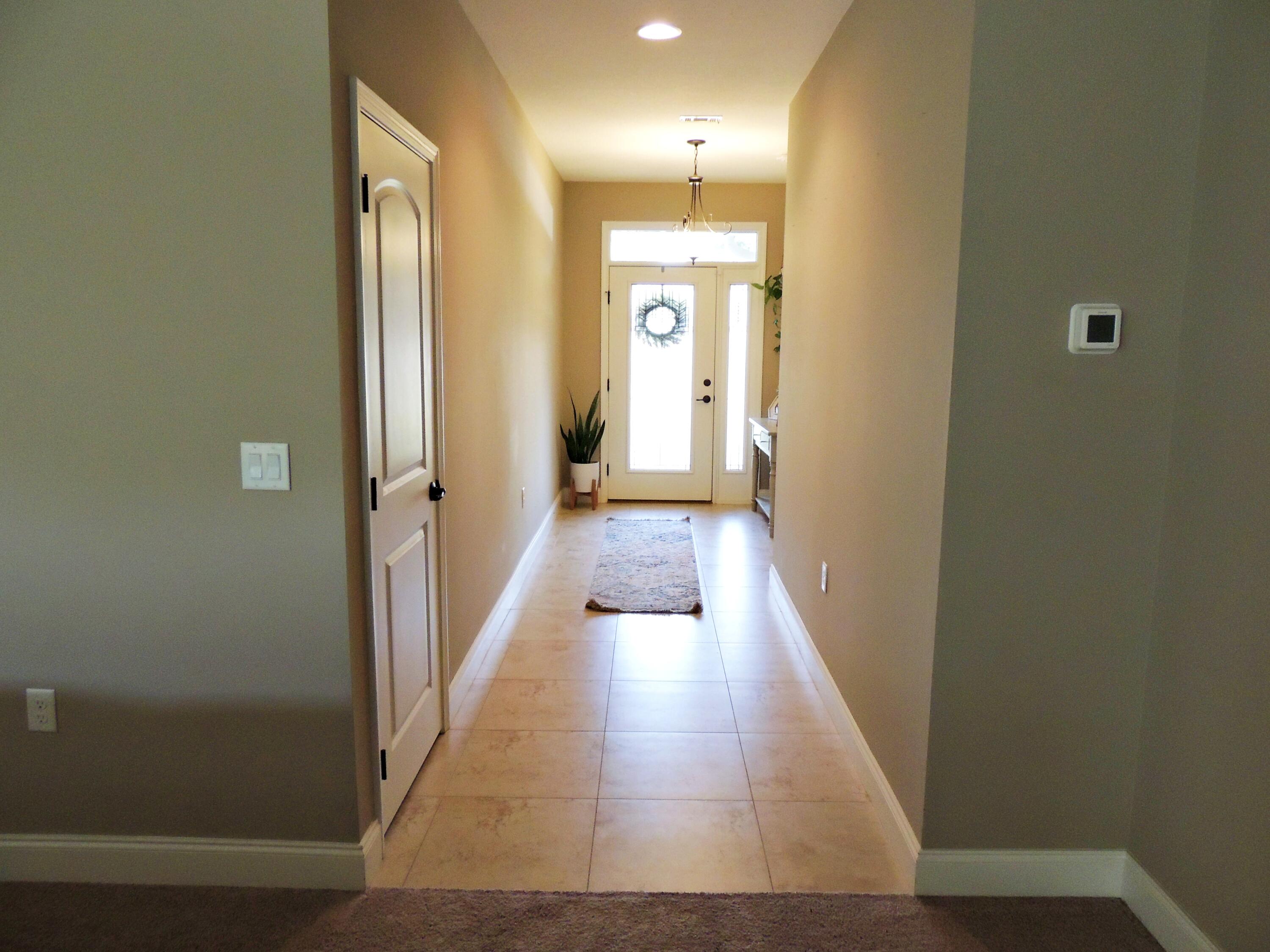 CASA LOMA 1ST ADD LOT 16 BLK 1 - Residential