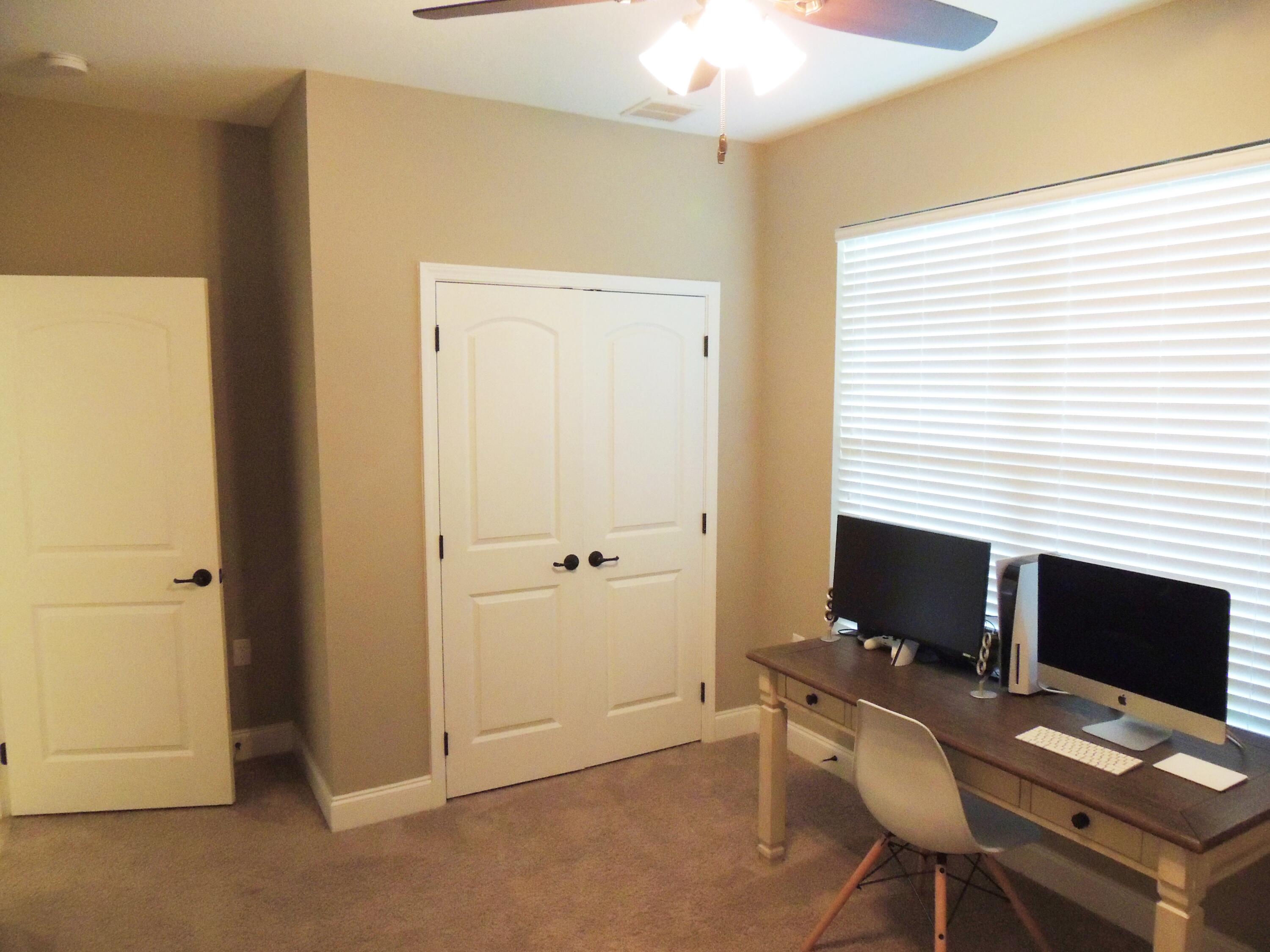 CASA LOMA 1ST ADD LOT 16 BLK 1 - Residential