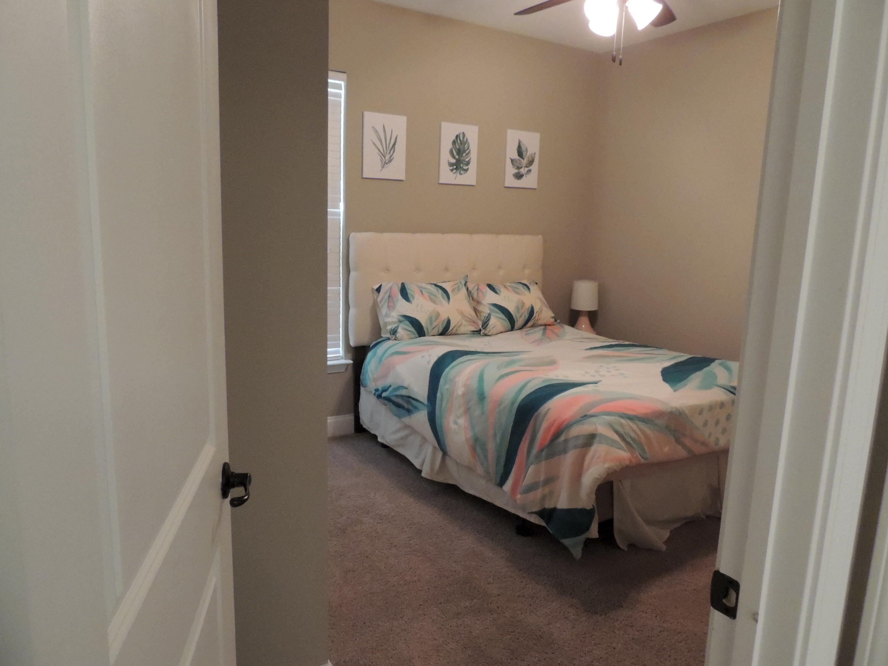 CASA LOMA 1ST ADD LOT 16 BLK 1 - Residential