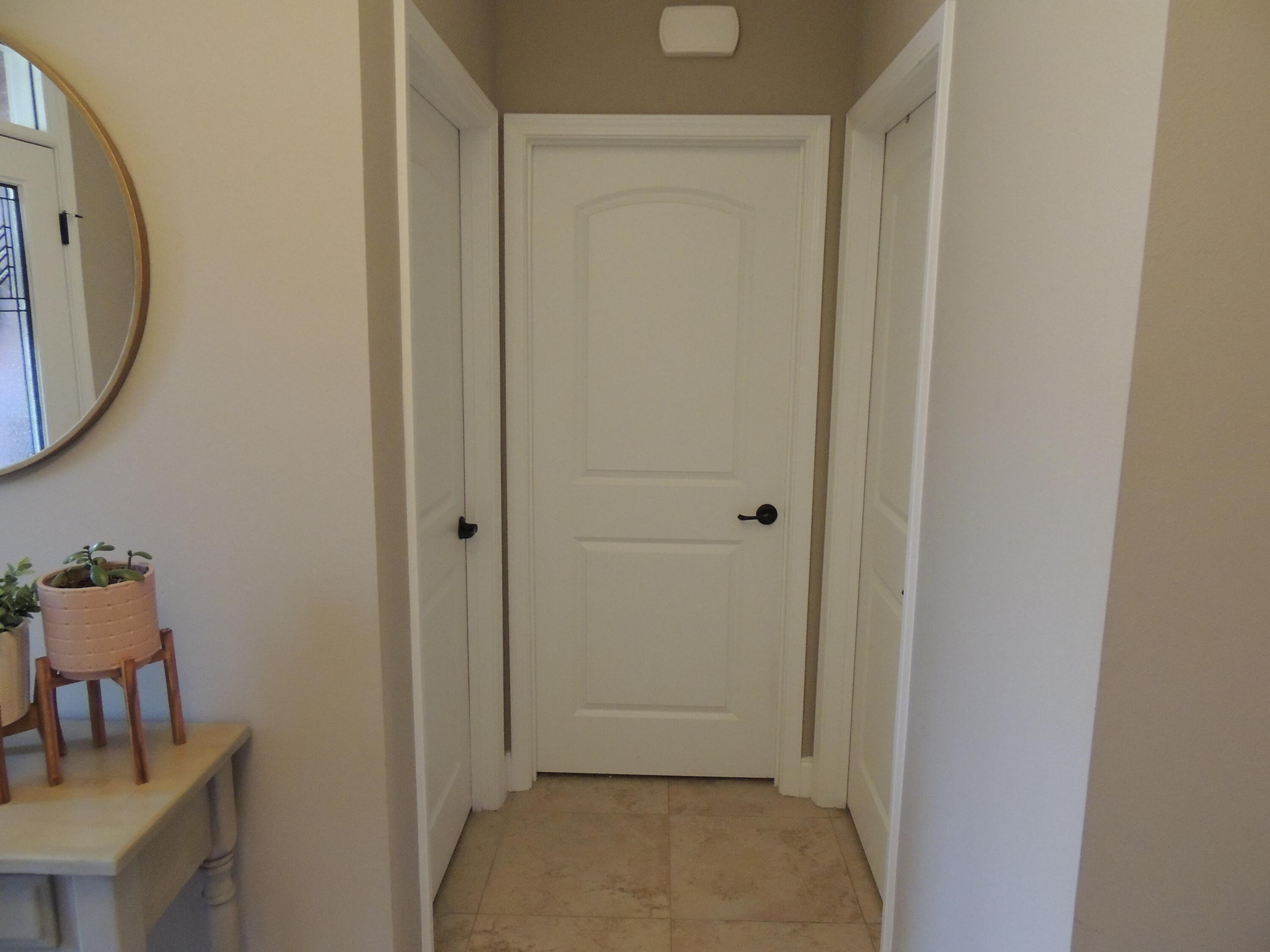 CASA LOMA 1ST ADD LOT 16 BLK 1 - Residential