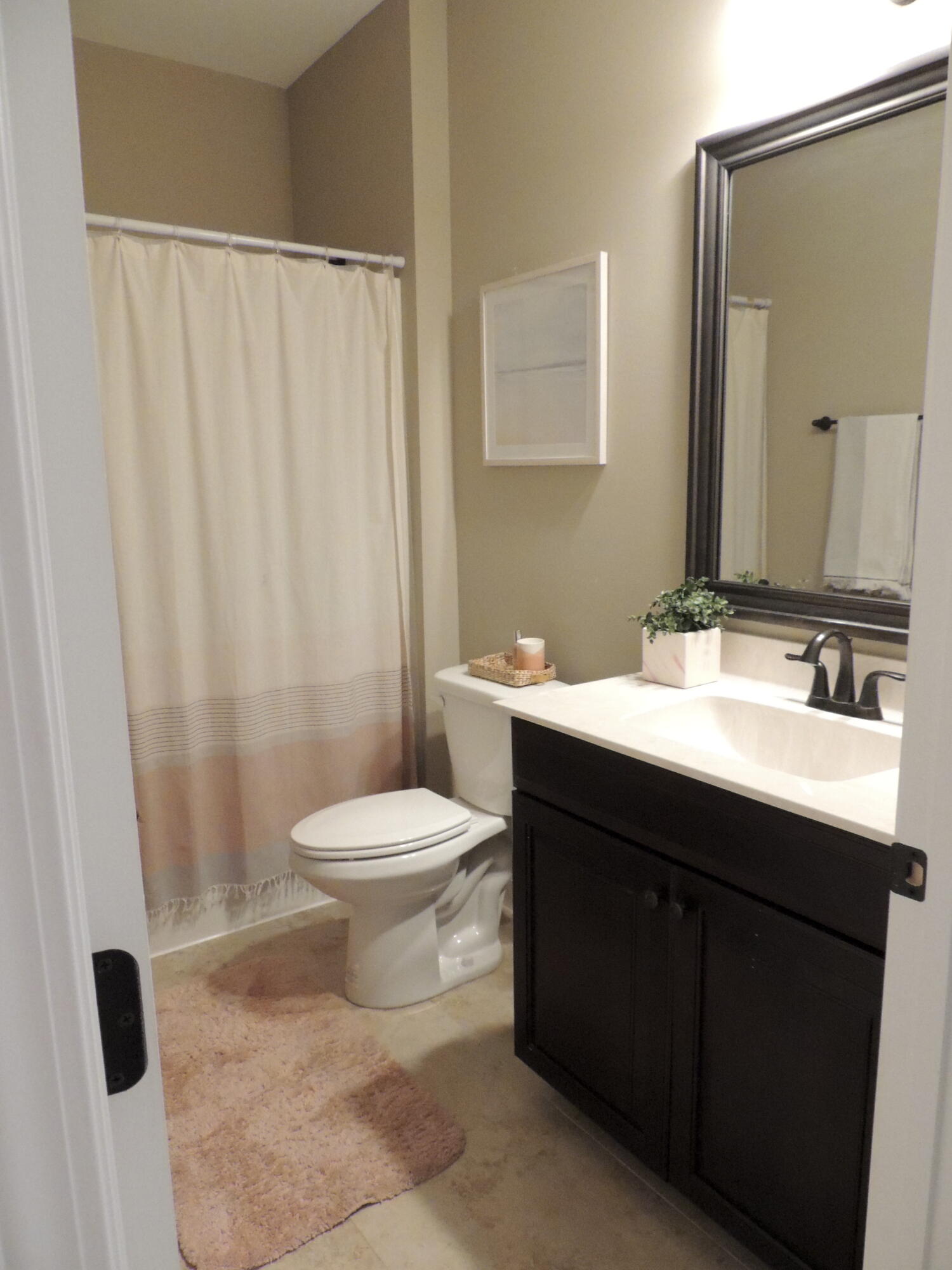 CASA LOMA 1ST ADD LOT 16 BLK 1 - Residential