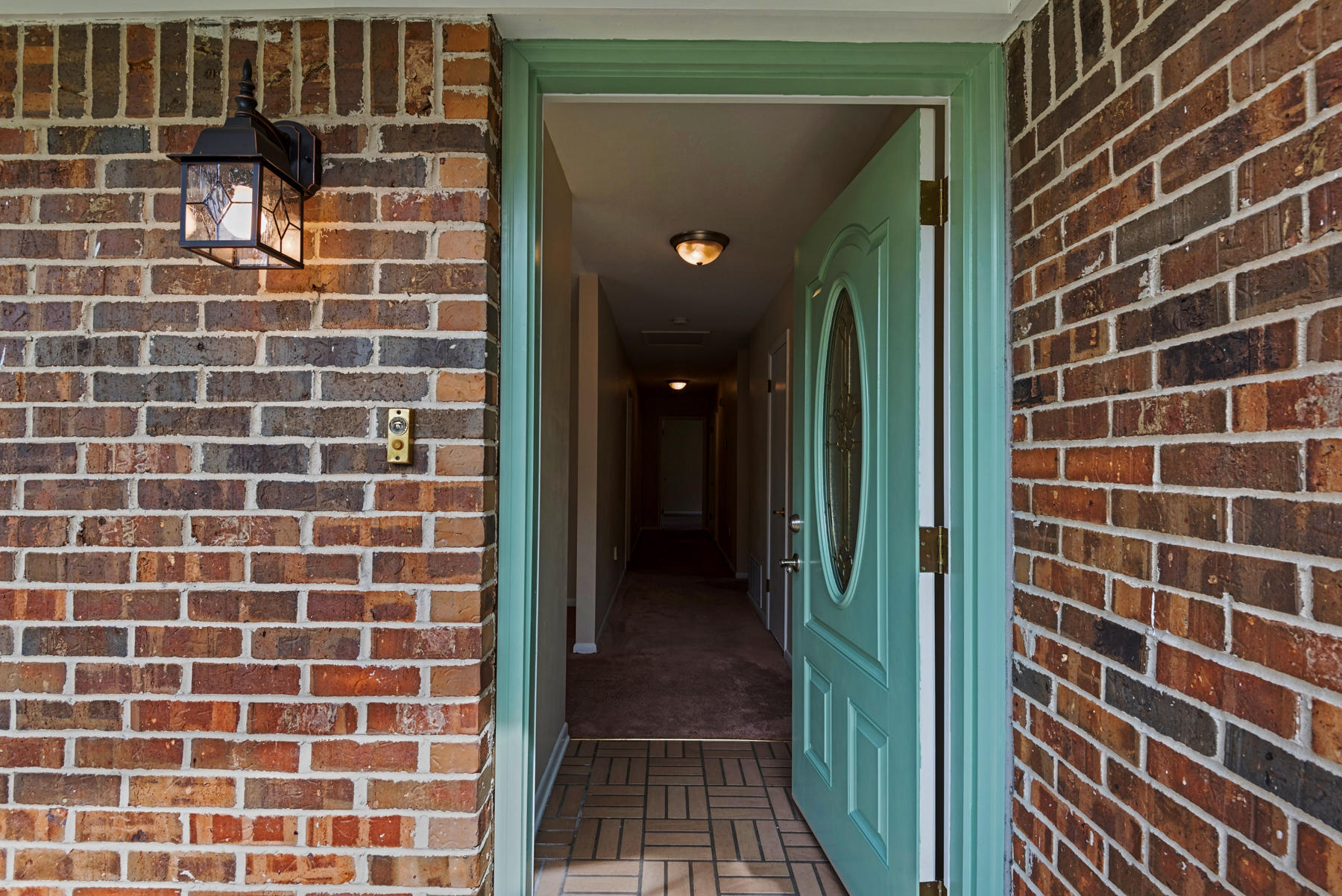 KENWOOD 1ST ADDN - Residential