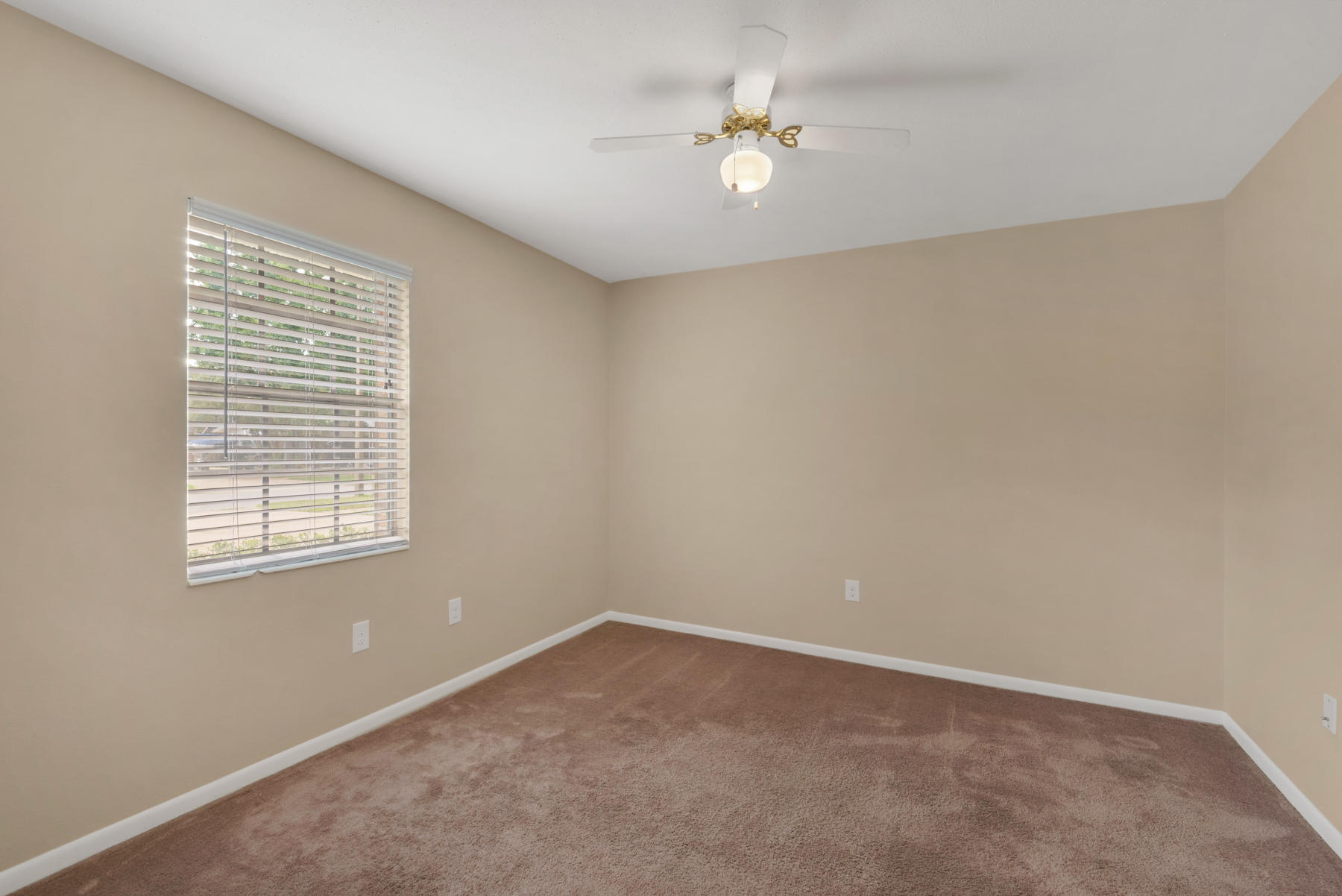 KENWOOD 1ST ADDN - Residential